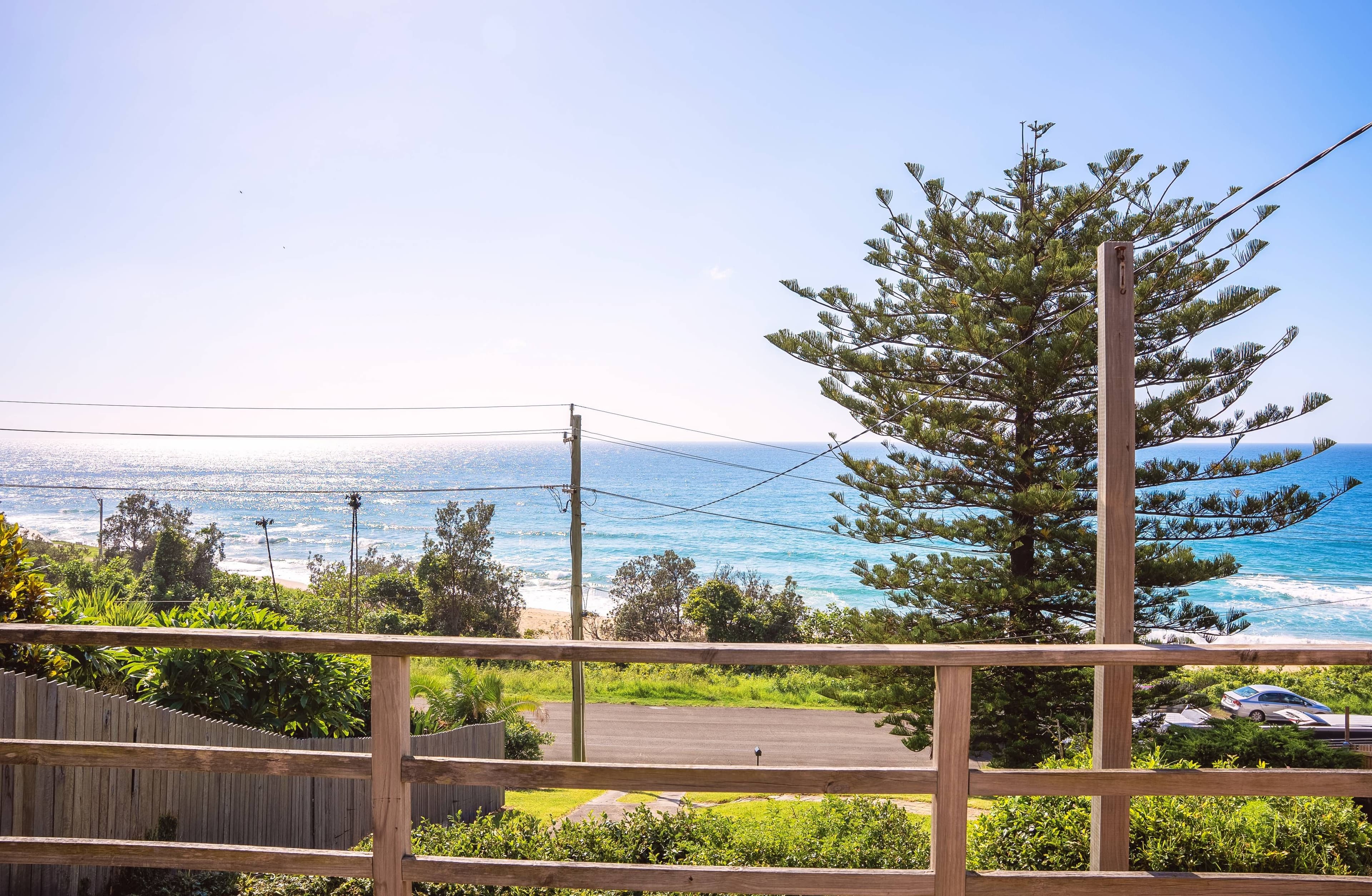 8 Haig Street, Wombarra NSW 2515, Wombarra - Thumbnail 4