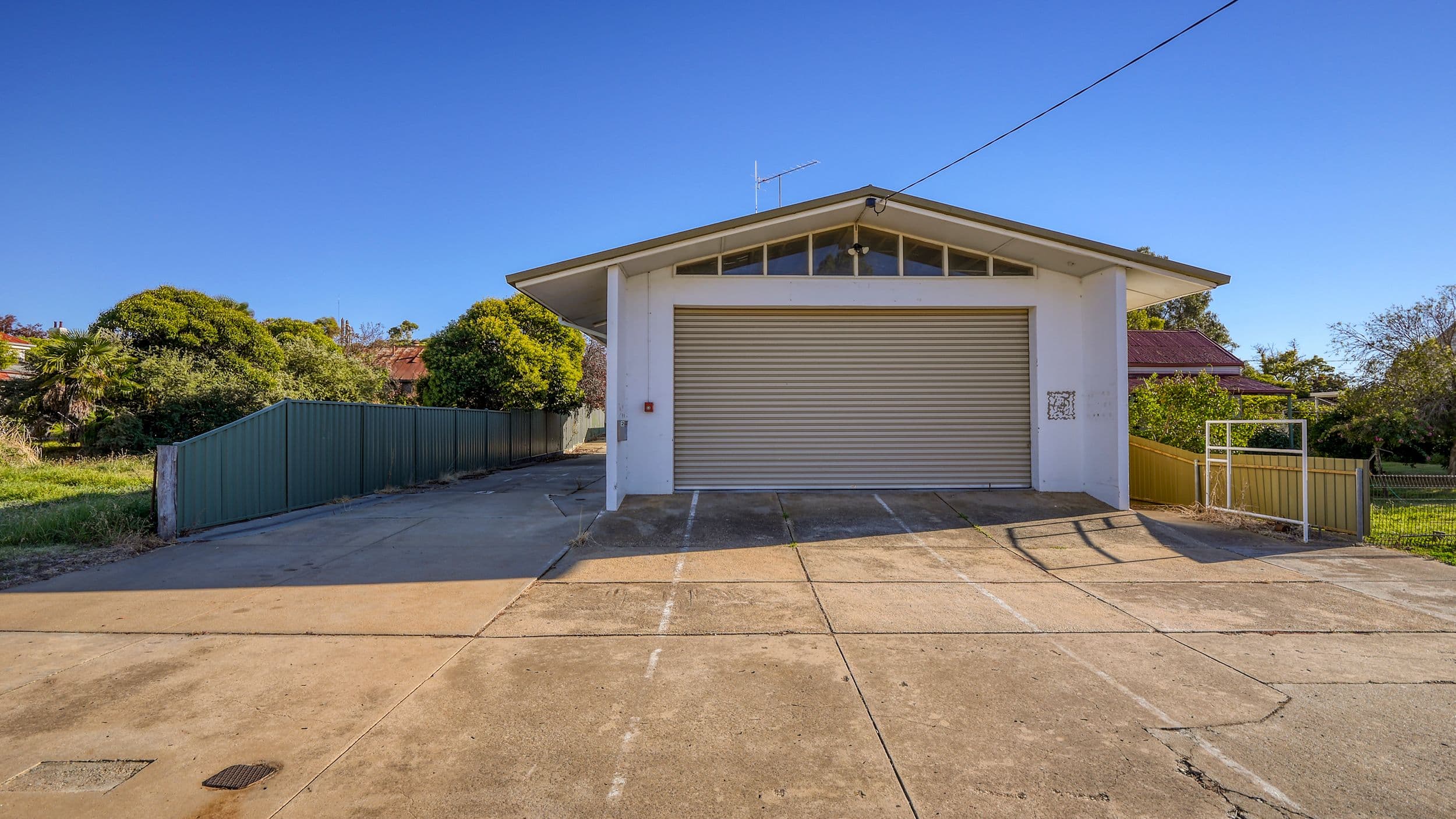 2 Vine Street, Nagambie VIC 3608, Nagambie - Image 1