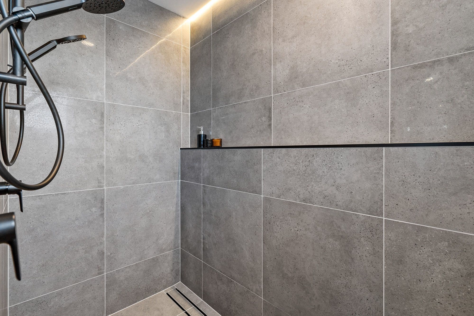 159 Wanda Road, Upper Mount Gravatt QLD 4122, Upper Mount Gravatt - Thumbnail 6