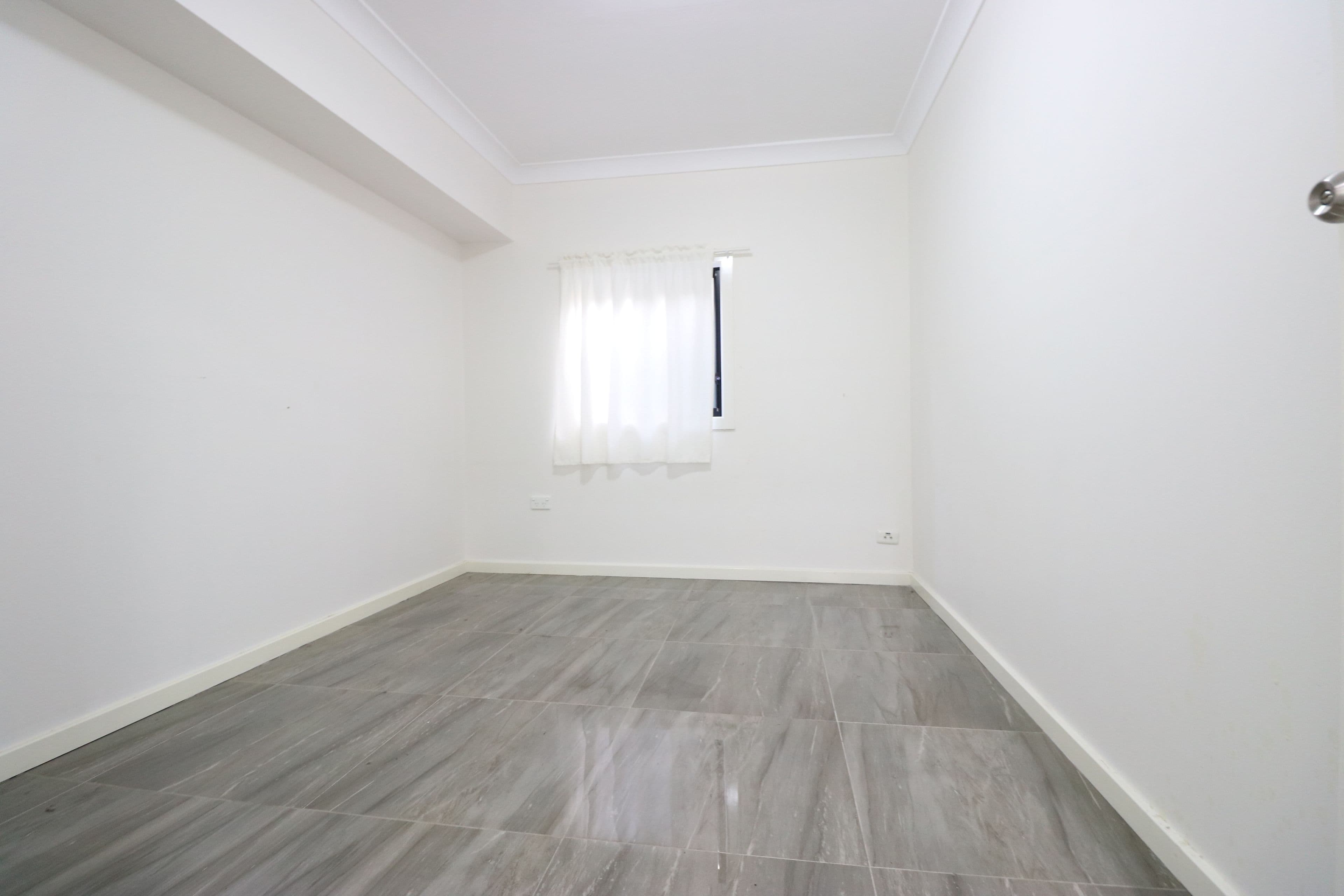 45A North Liverpool Road, Mount Pritchard NSW 2170, Mount Pritchard - Thumbnail 6