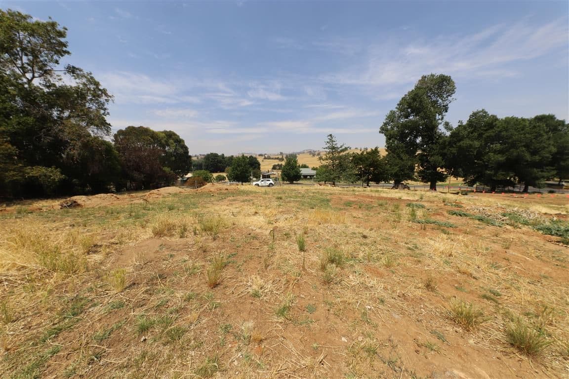 Lot 7 Oberne Street, Adelong NSW 2729, Adelong - Thumbnail 2