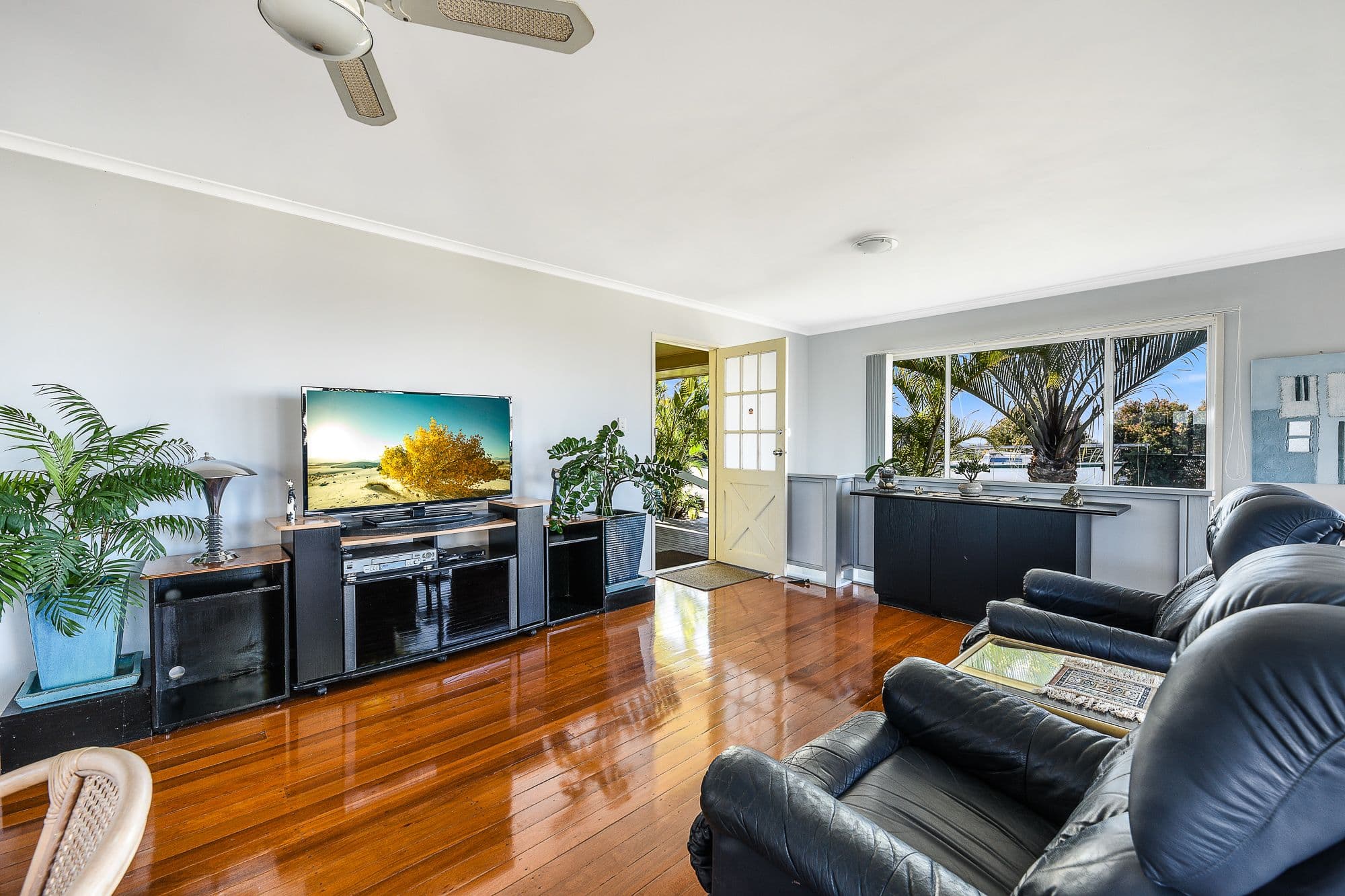 64 Willis Road, Bli Bli QLD 4560, Bli Bli - Thumbnail 2