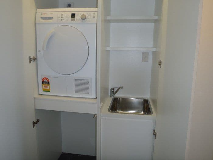 312/25 Edinburgh Avenue, City ACT 2601, City - Thumbnail 6