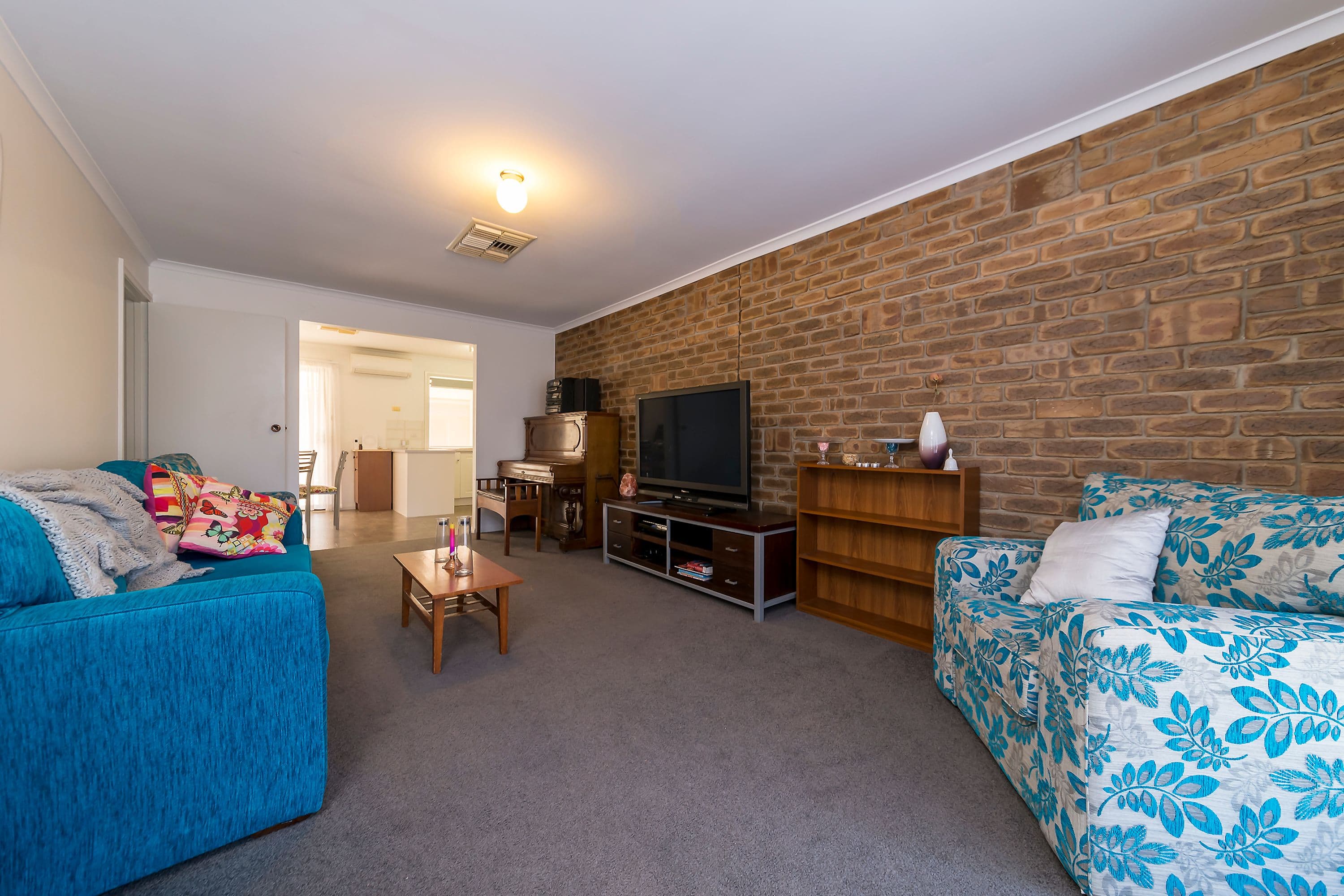Unit 3/18 Drury Street, Willaston SA 5118, Willaston - Thumbnail 5