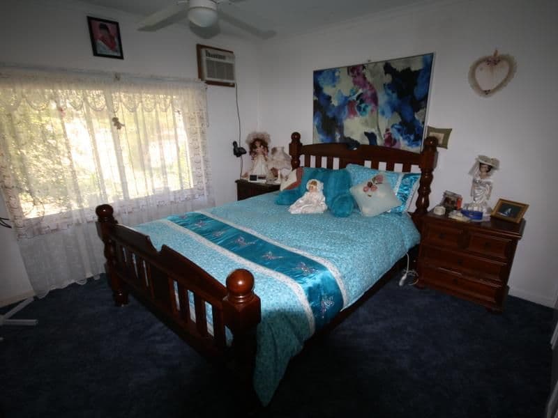 380 Dunolly Road, CARAPOOEE VIC 3477, Carapooee - Thumbnail 7