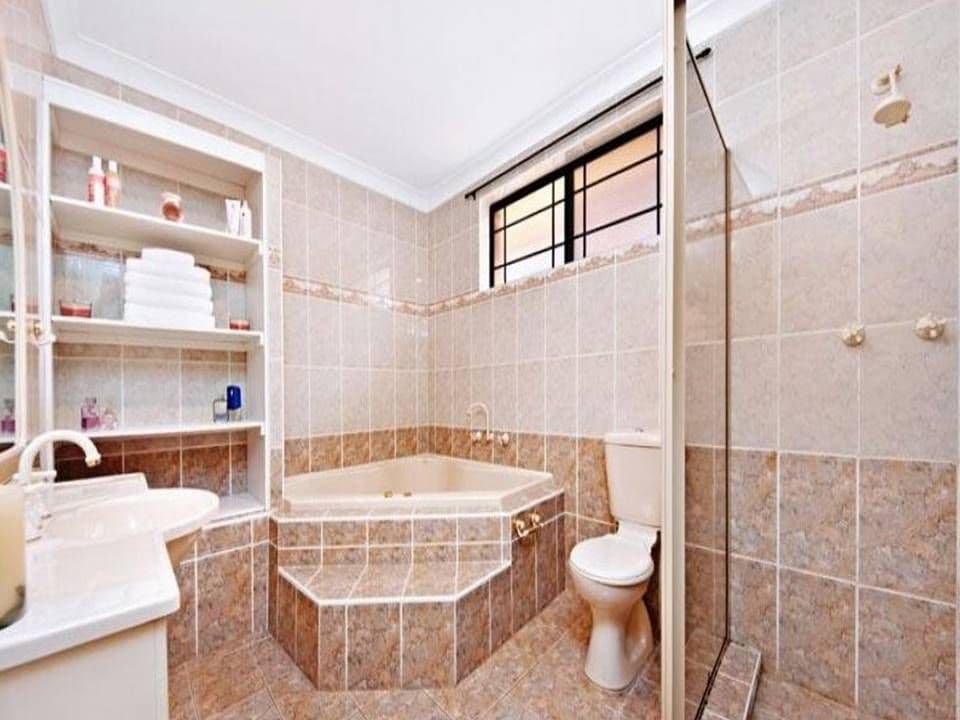 26 Universal Street, Mortdale NSW 2223, Mortdale - Thumbnail 7