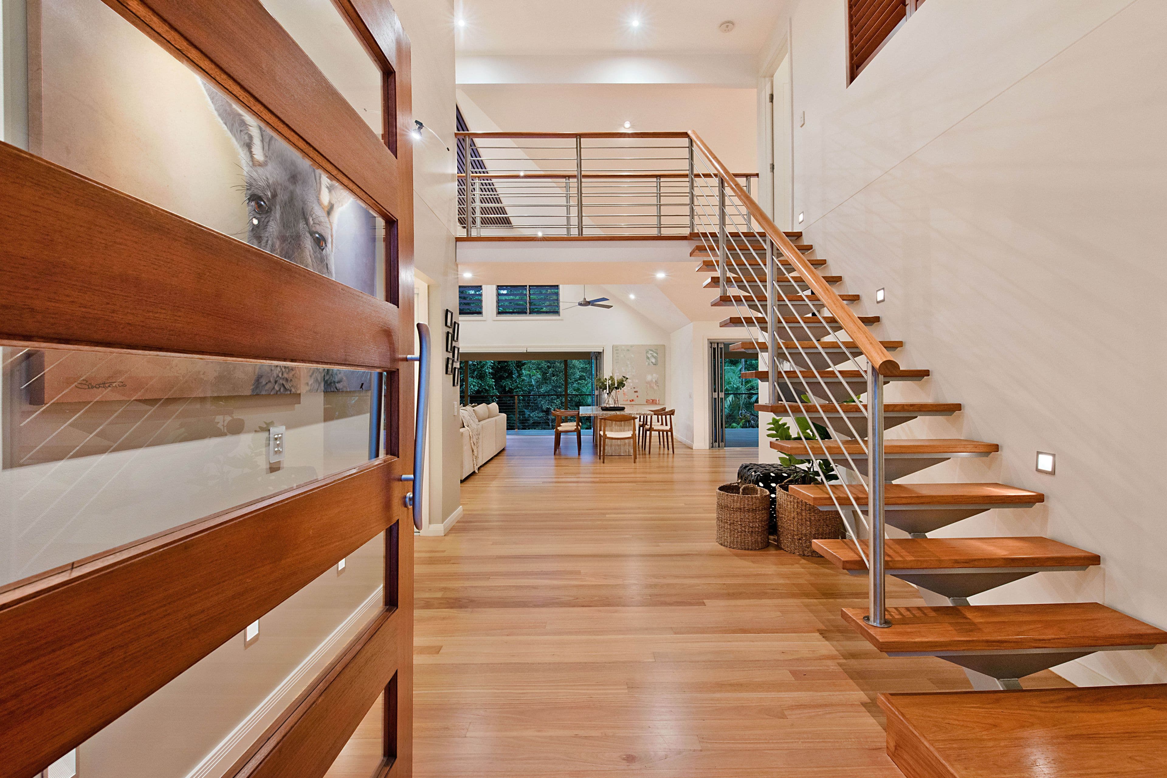 23 Armstrong Court, Mons QLD 4556, Mons - Thumbnail 4
