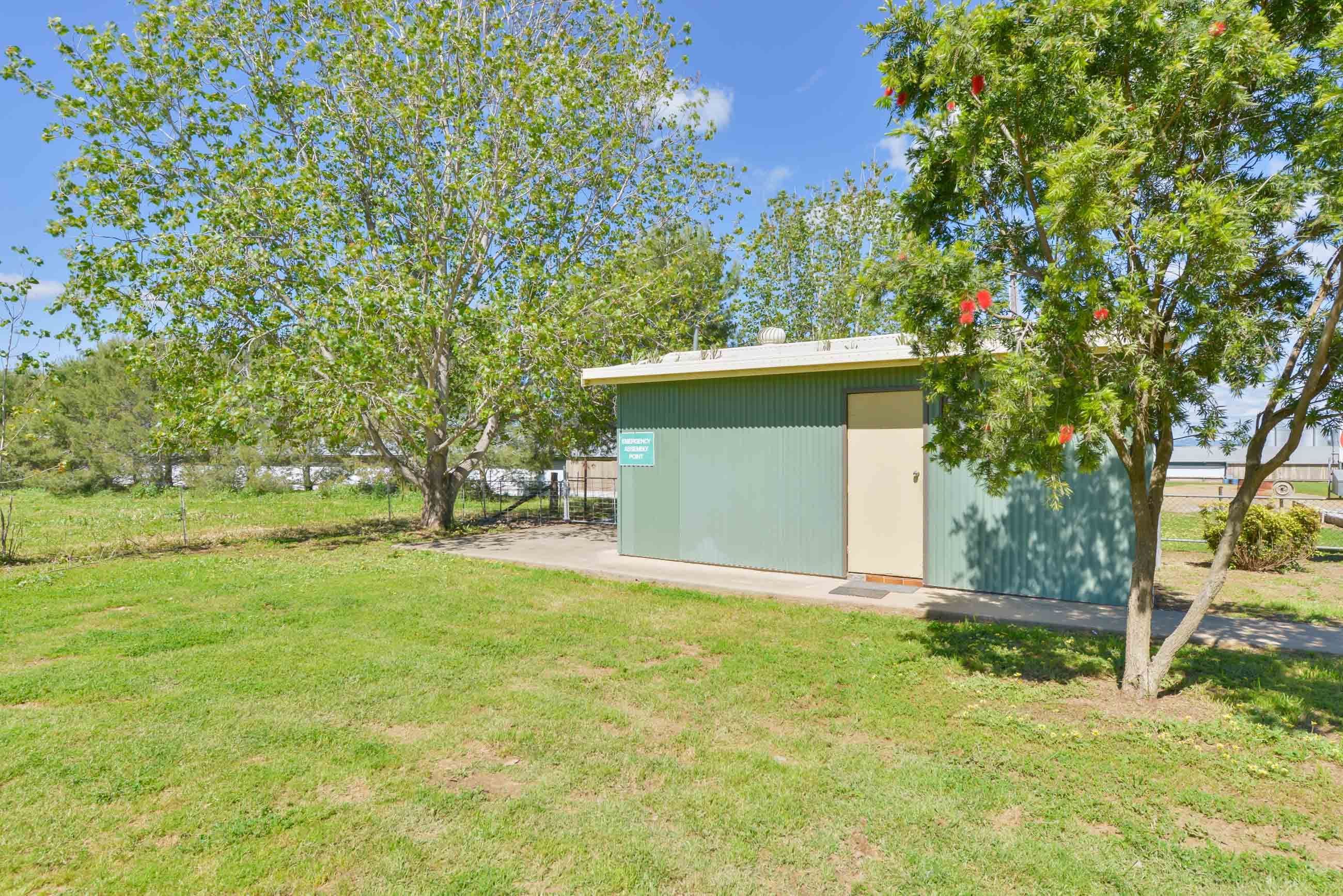 126 Byamee Lane, Tamworth NSW 2340, Tamworth - Thumbnail 3