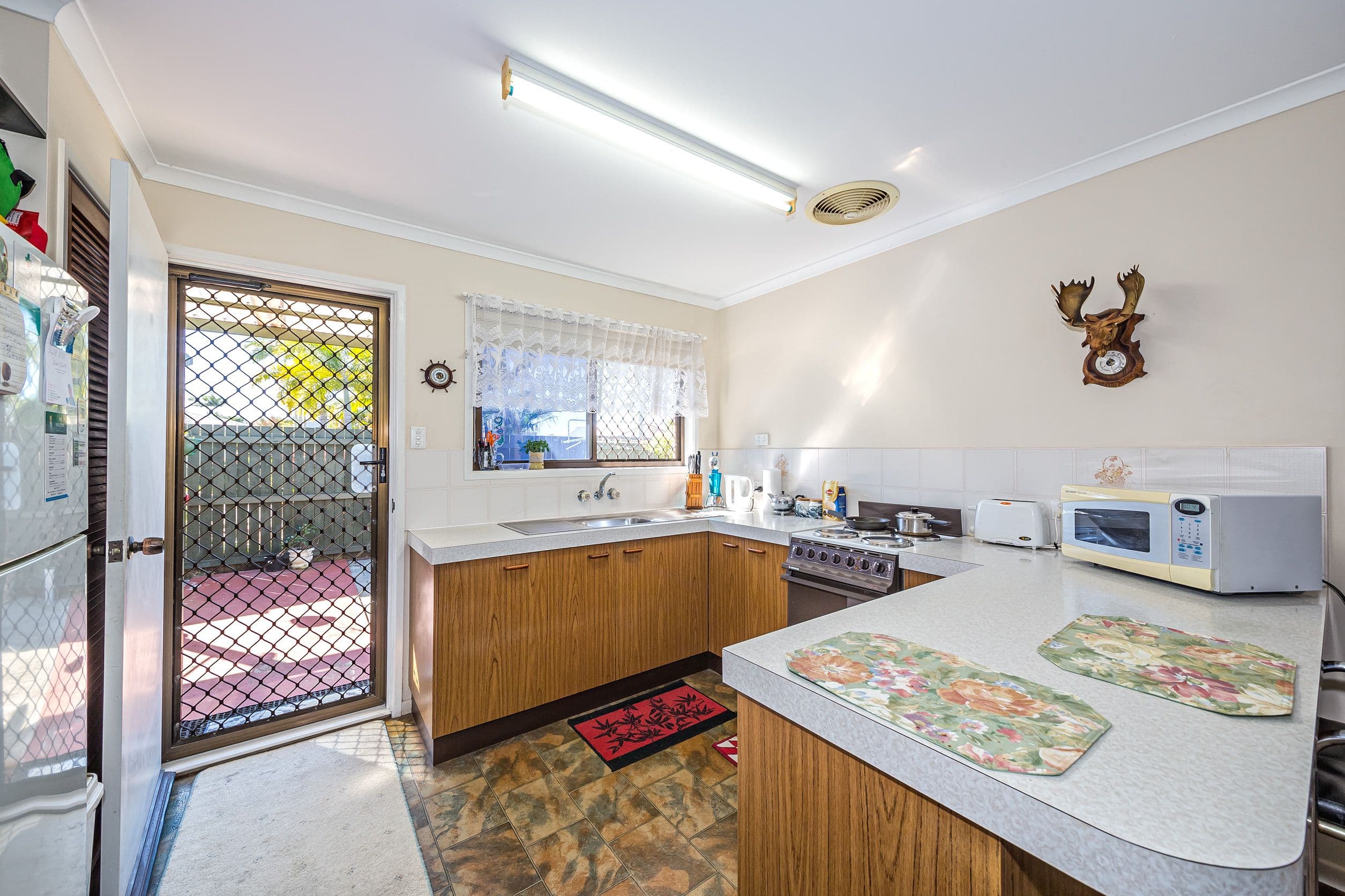 14 Nelson Street, Sandstone Point QLD 4511, Sandstone Point - Thumbnail 2