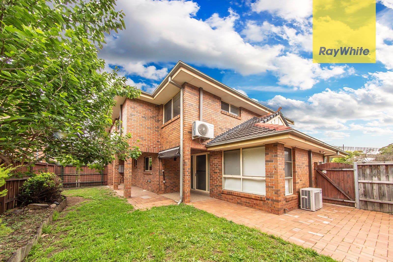 14a Arthur Street, Granville NSW 2142, Granville - Thumbnail 3