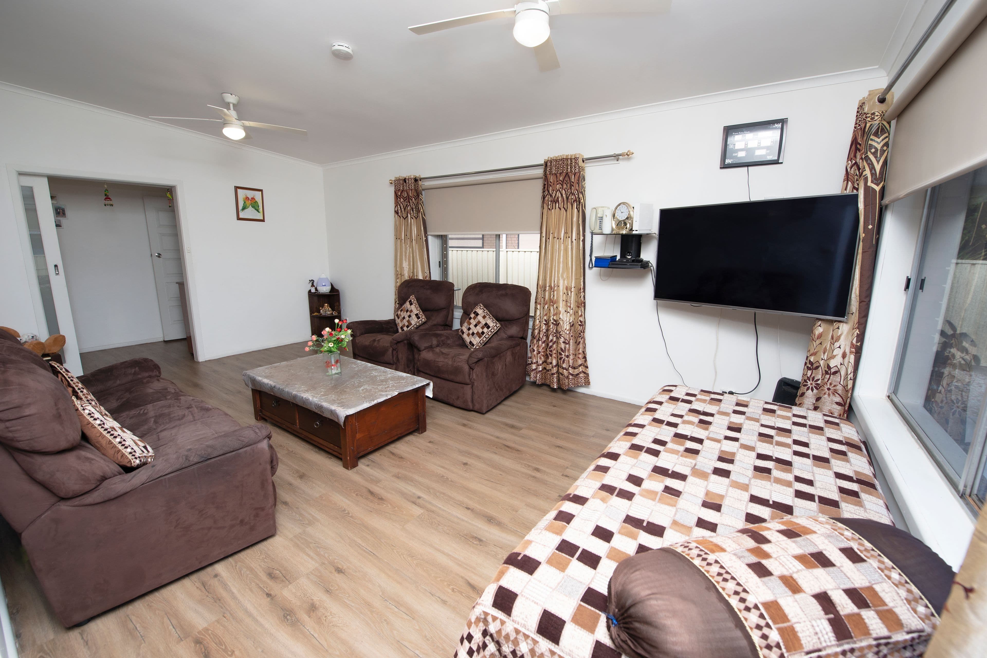 34 Pritchard Street, Swan Hill VIC 3585, Swan Hill - Thumbnail 2
