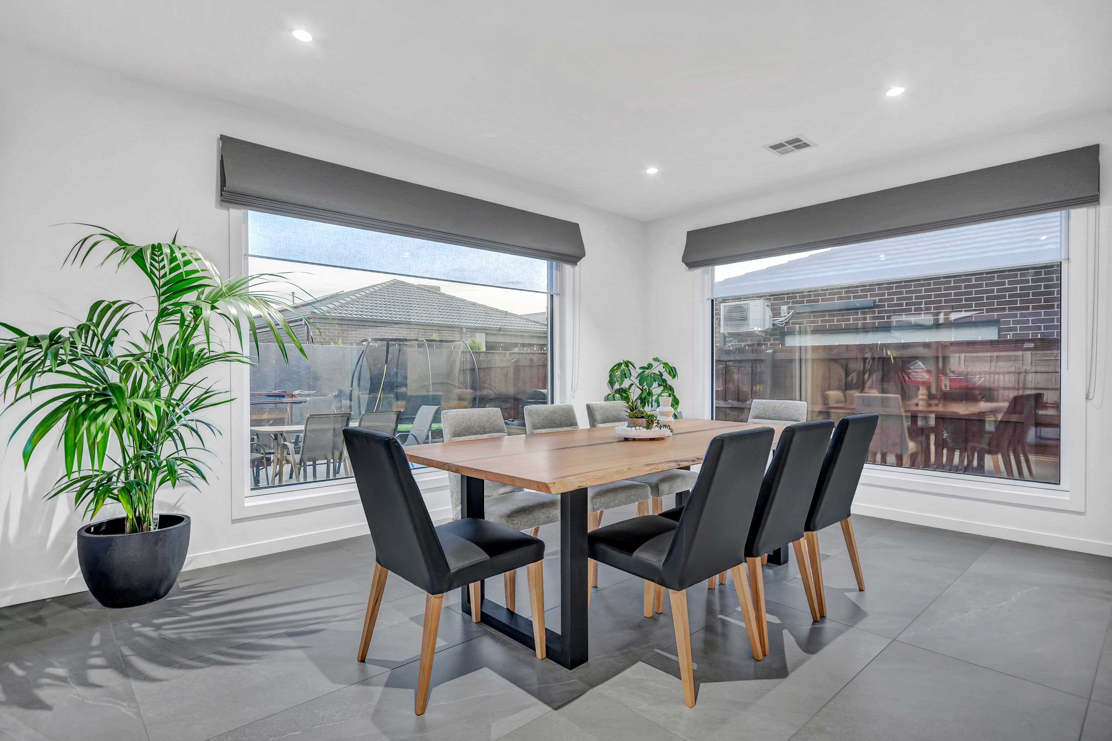 64 Tedcastle Drive, AINTREE VIC 3336, Aintree - Thumbnail 8