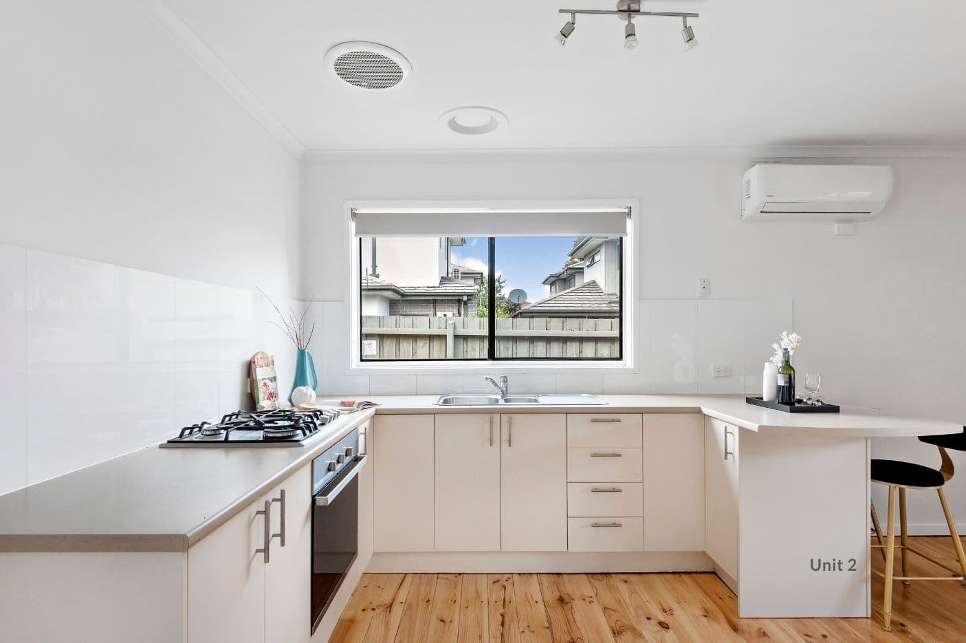 16 Duncan Avenue, Seaford VIC 3198, Seaford - Thumbnail 5
