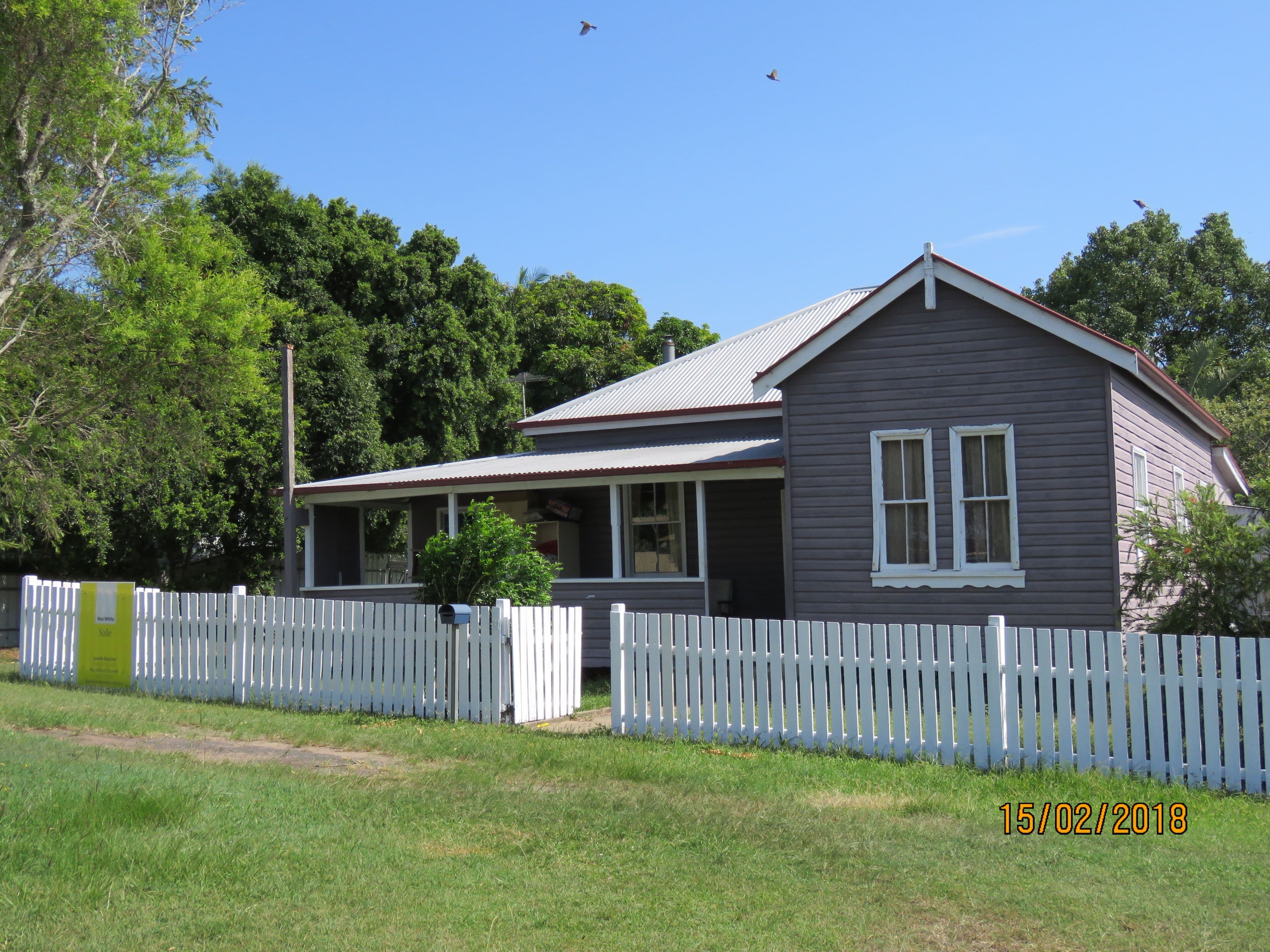 31 Donaldson Street, Coraki - Thumbnail 3