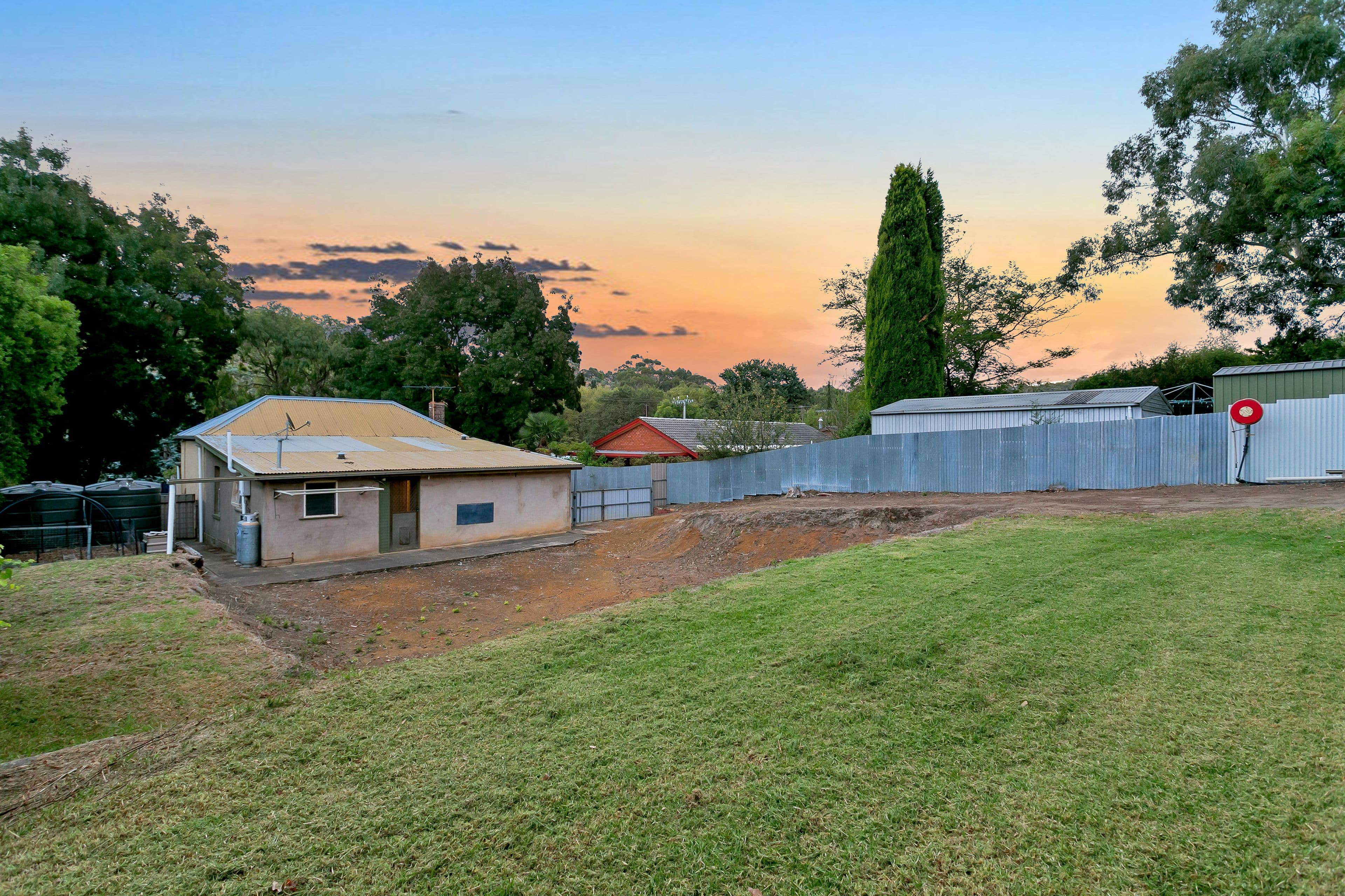 12 North Terrace, Littlehampton SA 5250, Littlehampton - Thumbnail 7