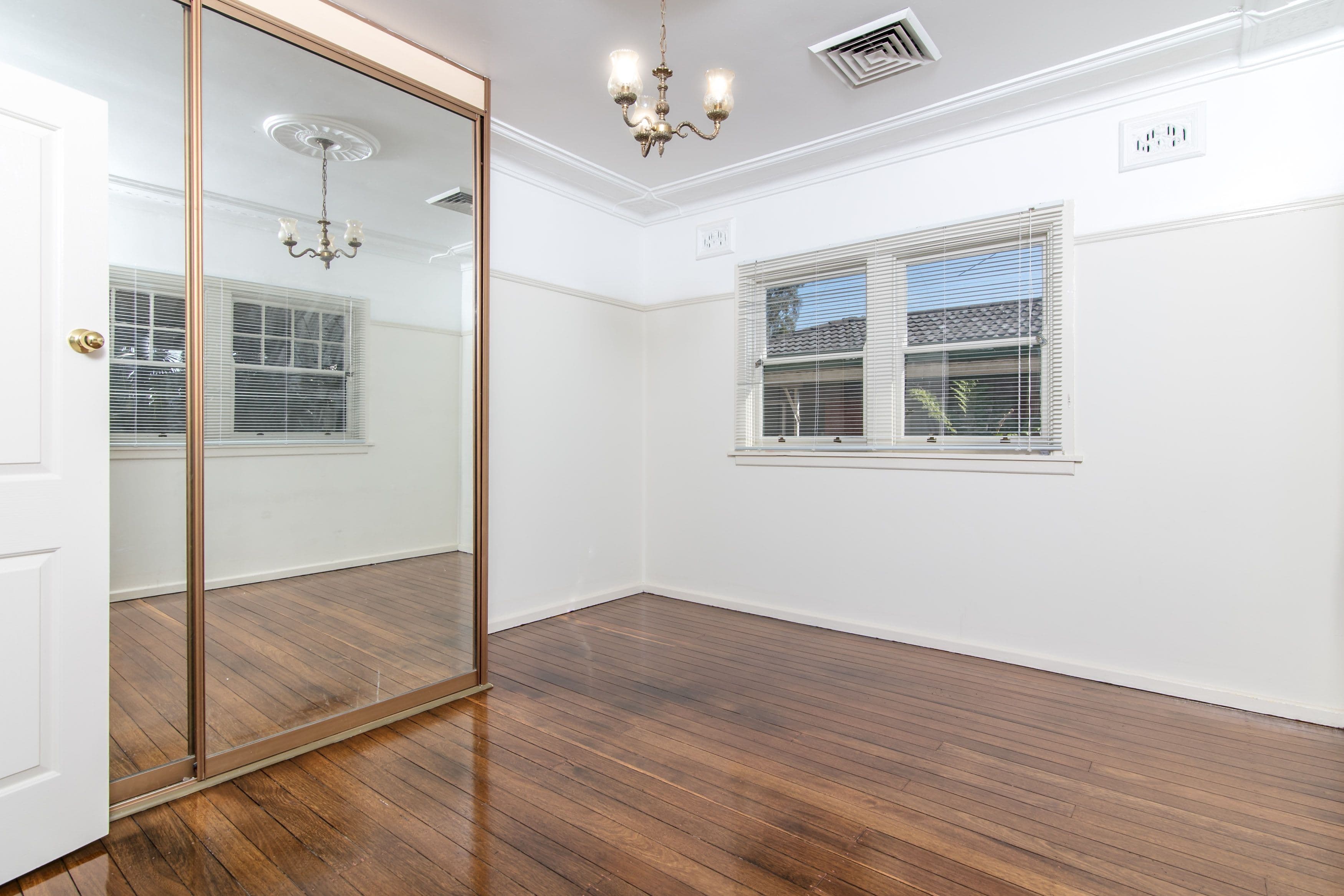 2/6-8 Grange Road, Alphington VIC 3078, Alphington - Thumbnail 5
