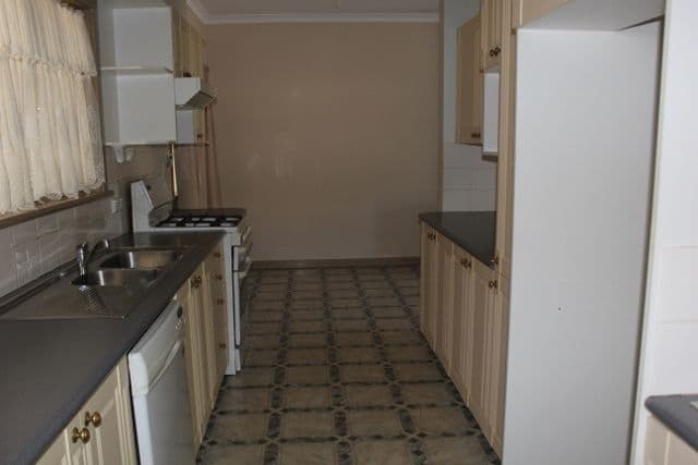 37 New Compton Street, Kambalda East WA 6442, Kambalda East - Thumbnail 8
