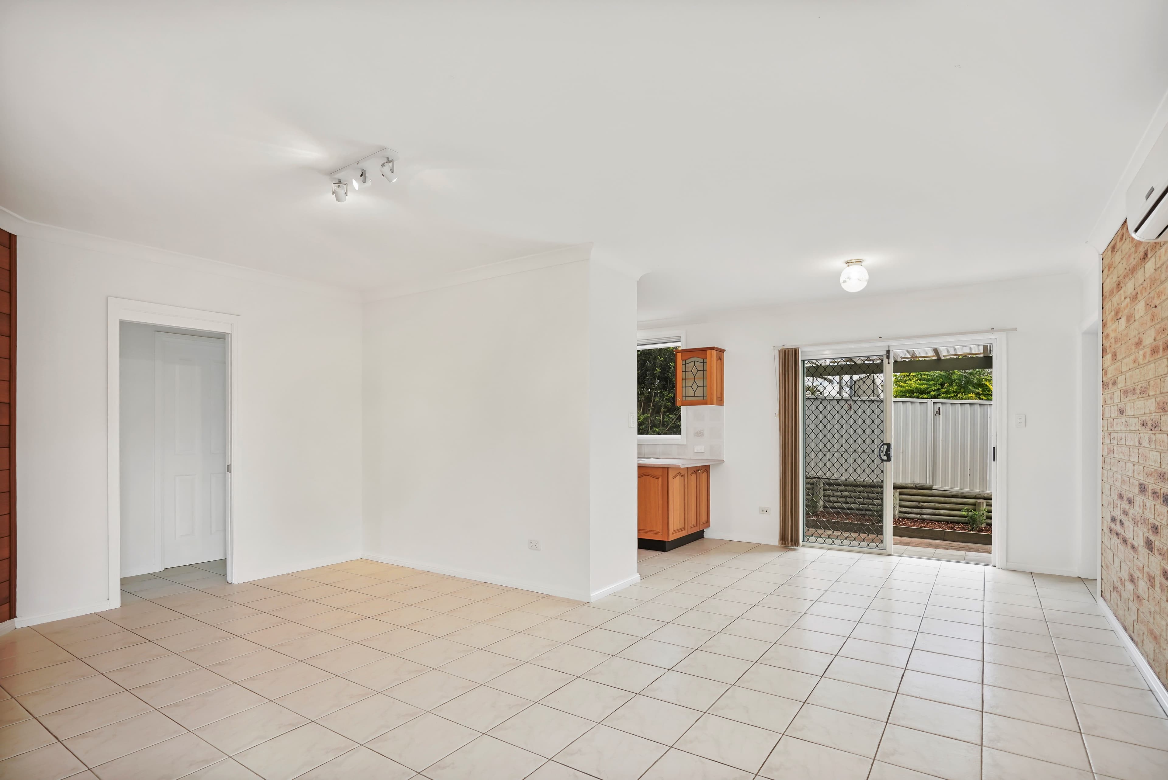 3-5 Koonah Avenue, Blue Bay NSW 2261, Blue Bay - Thumbnail 4