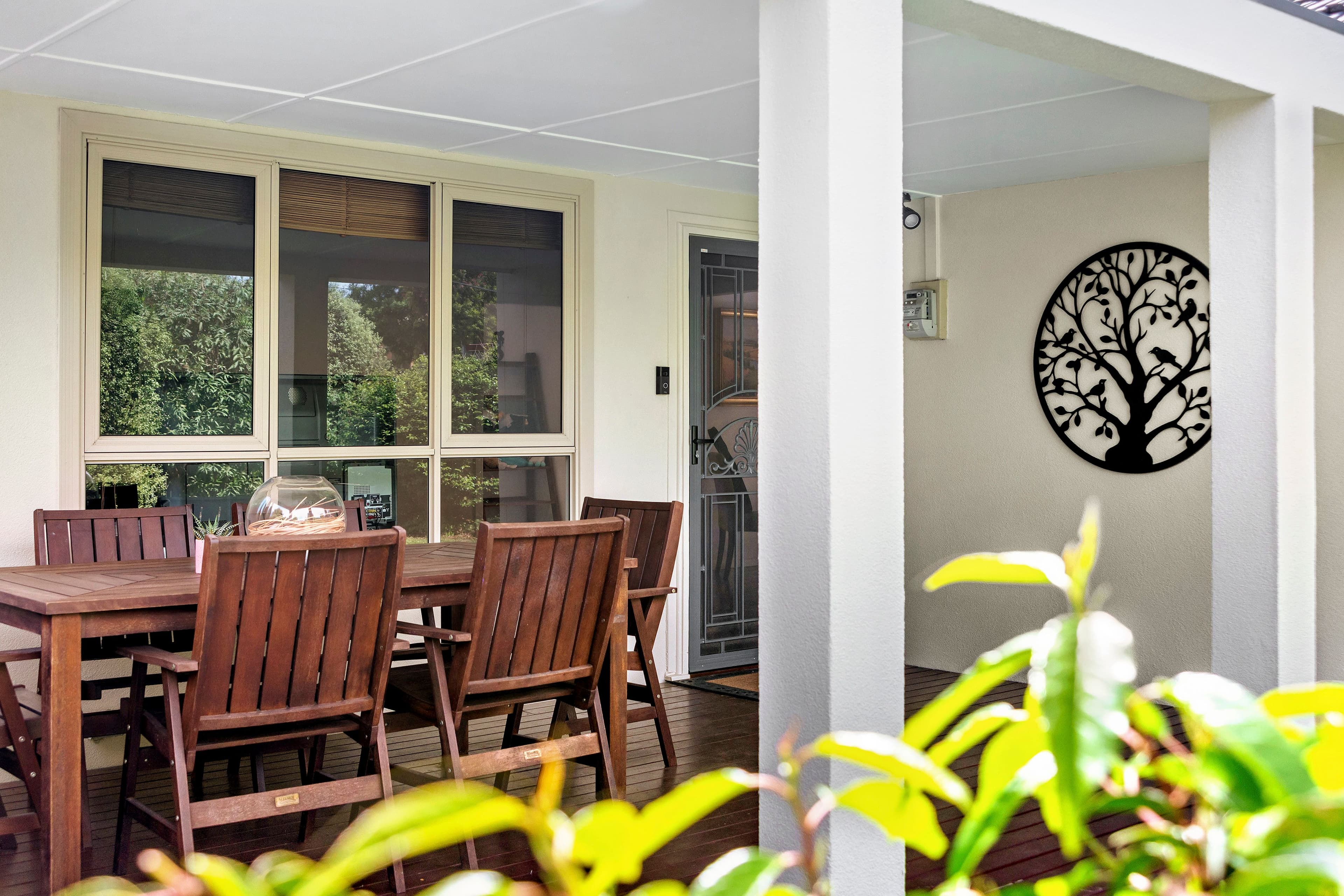 2 Walcha Court, Chadstone VIC 3148, Chadstone - Thumbnail 8