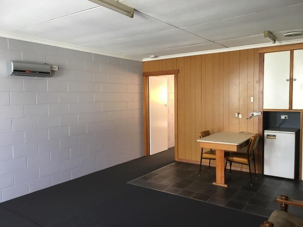 5/3 Walkers Avenue, Newnham TAS 7248, Newnham - Thumbnail 4