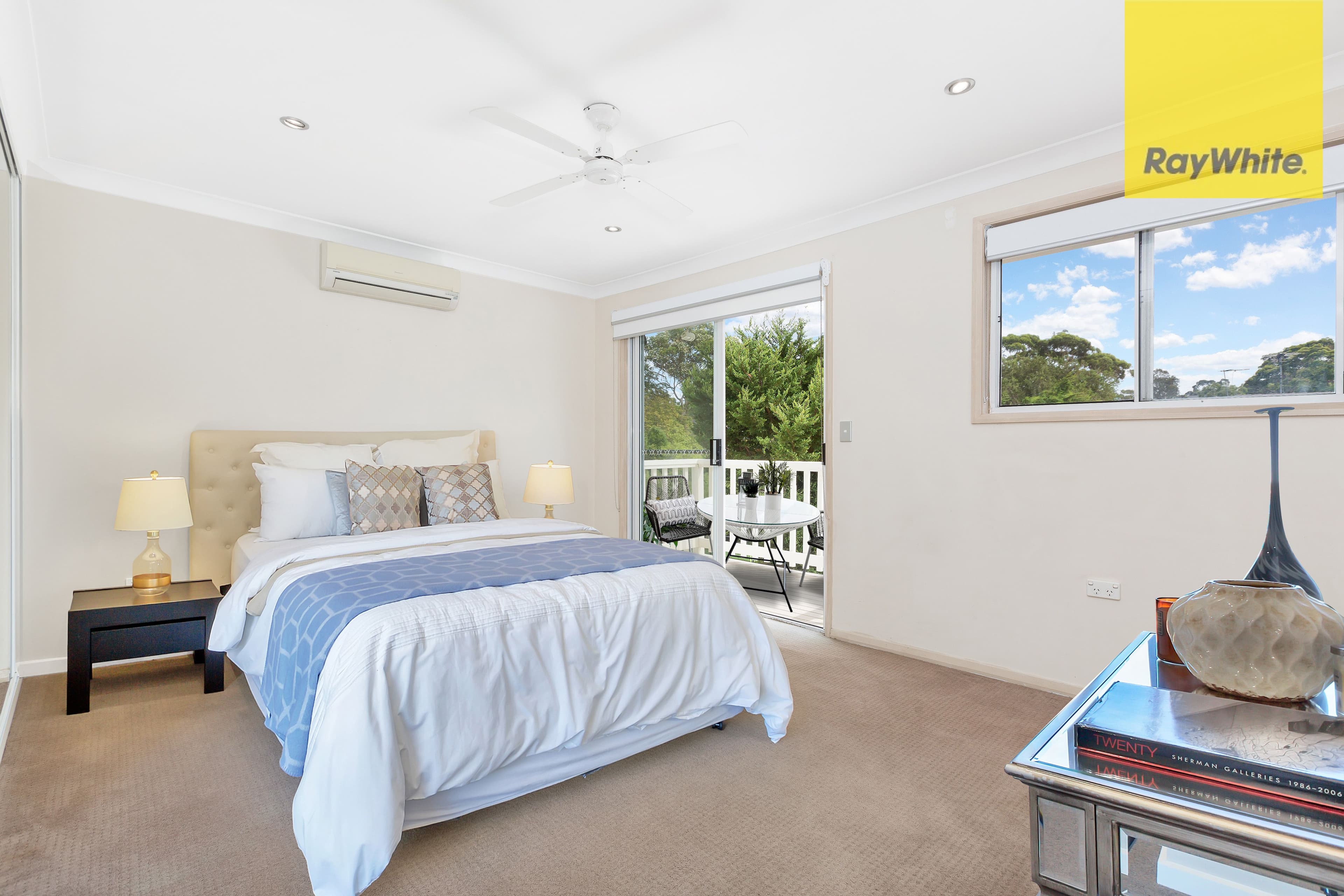 15 Van Dieman Place, Caringbah NSW 2229, Caringbah - Thumbnail 4