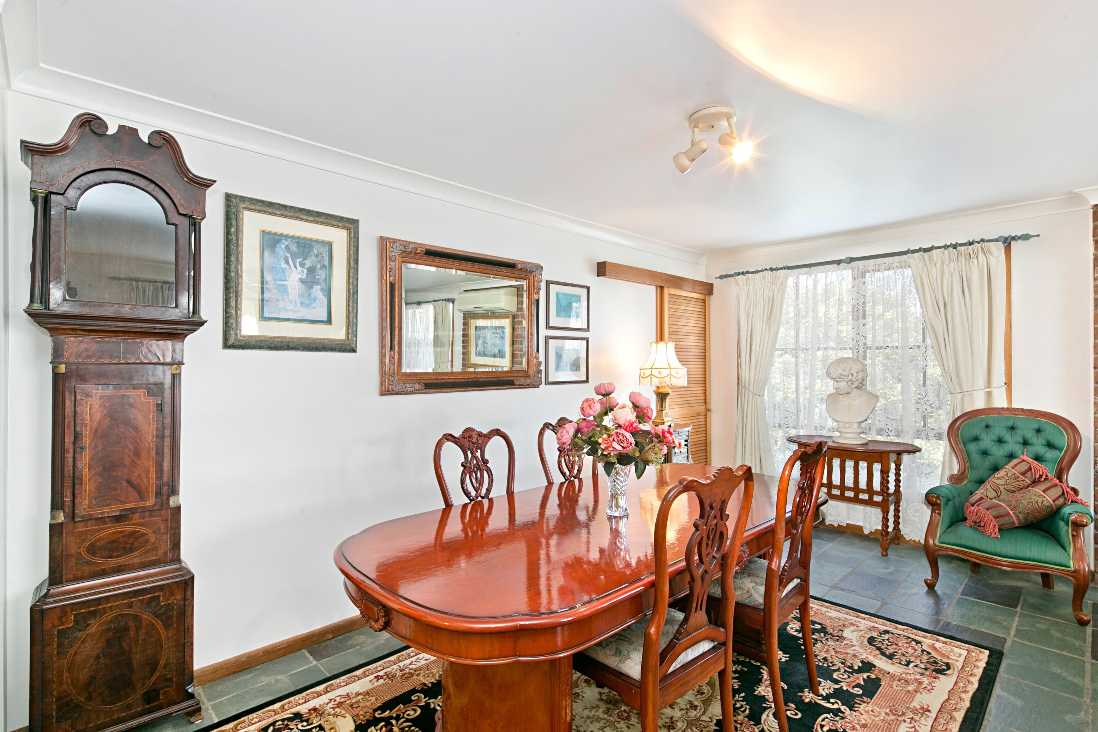 92 Verner Street, Goulburn NSW 2580, Goulburn - Thumbnail 3