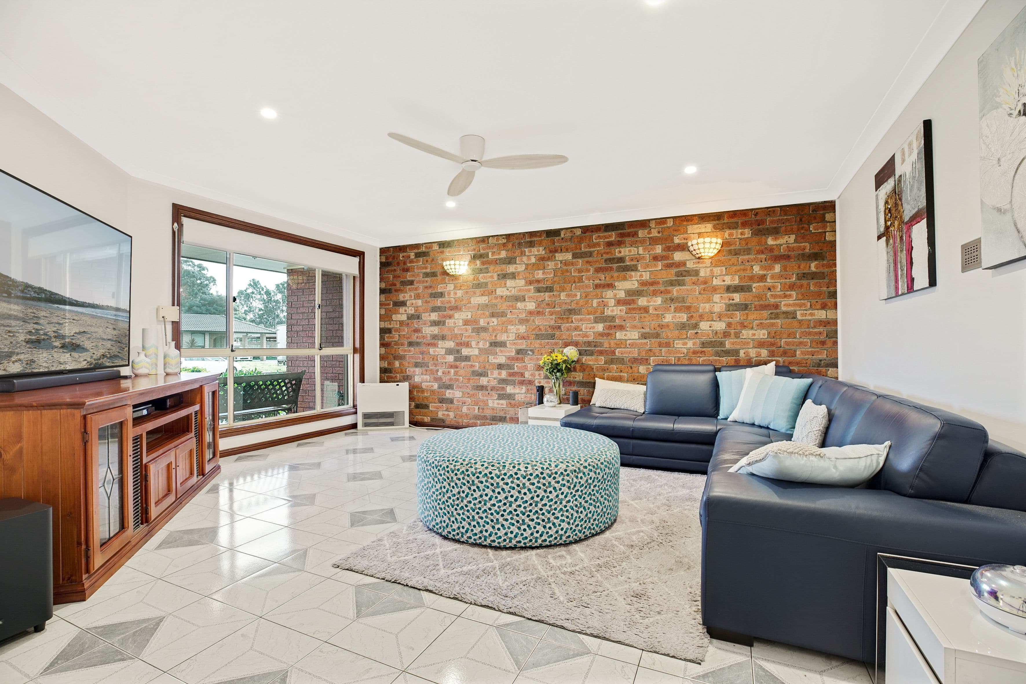 17 Hatchinson Crescent, Jamisontown NSW 2750, Jamisontown - Thumbnail 3