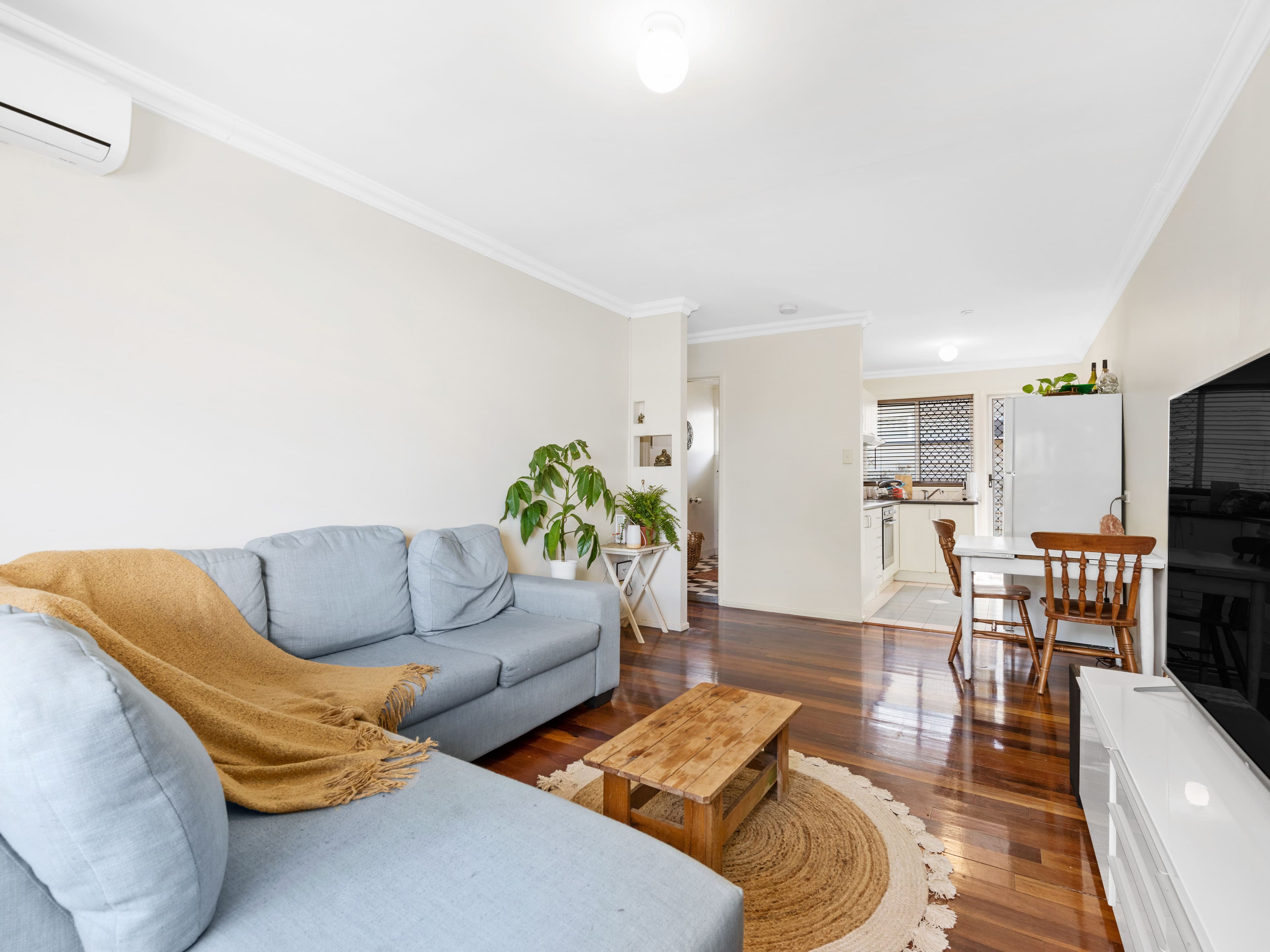 45 Lamington Terrace, Dutton Park QLD 4102, Dutton Park - Thumbnail 3