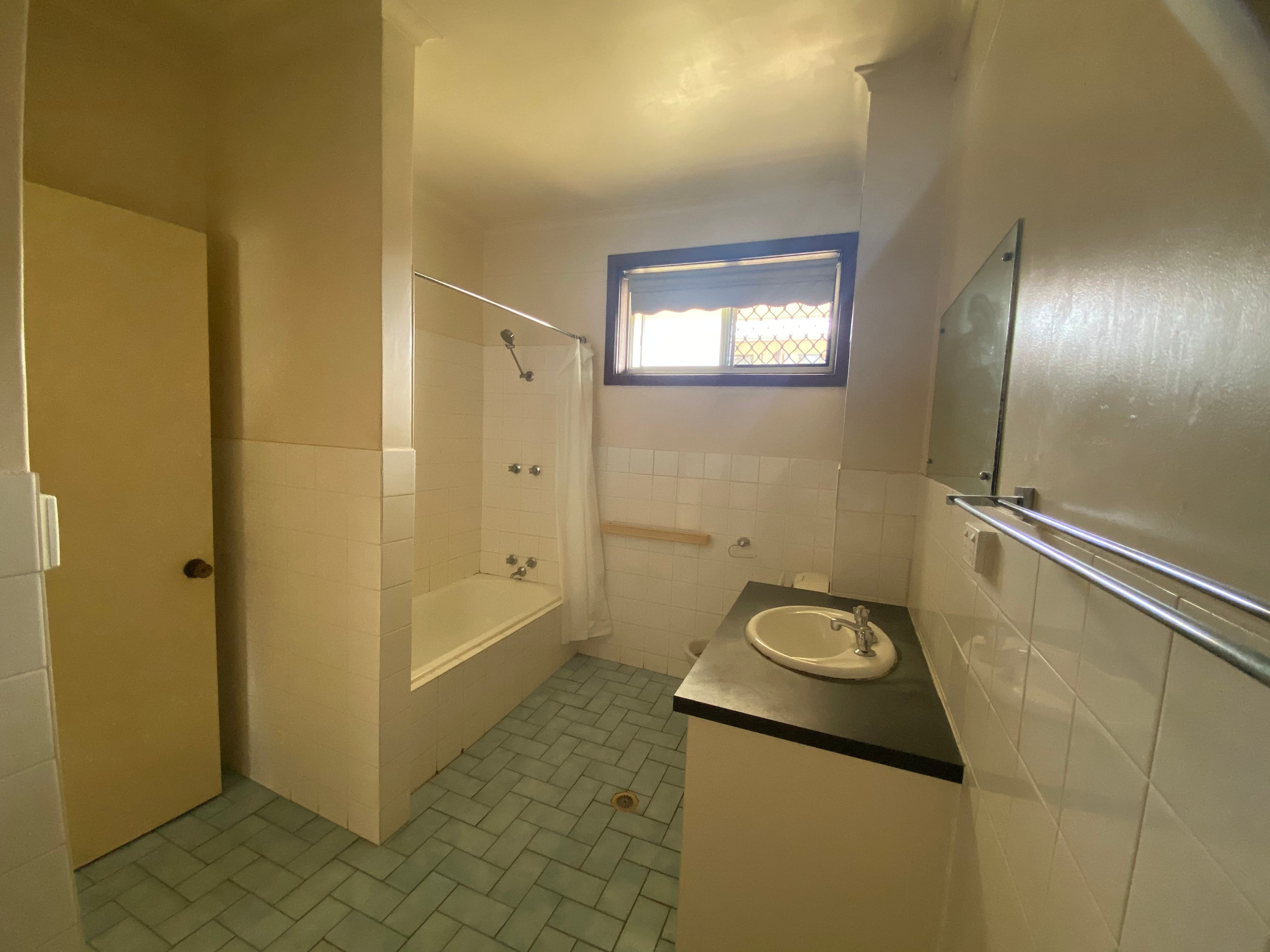 10/81 Aralia Street, Rapid Creek NT 0810, Rapid Creek - Thumbnail 4