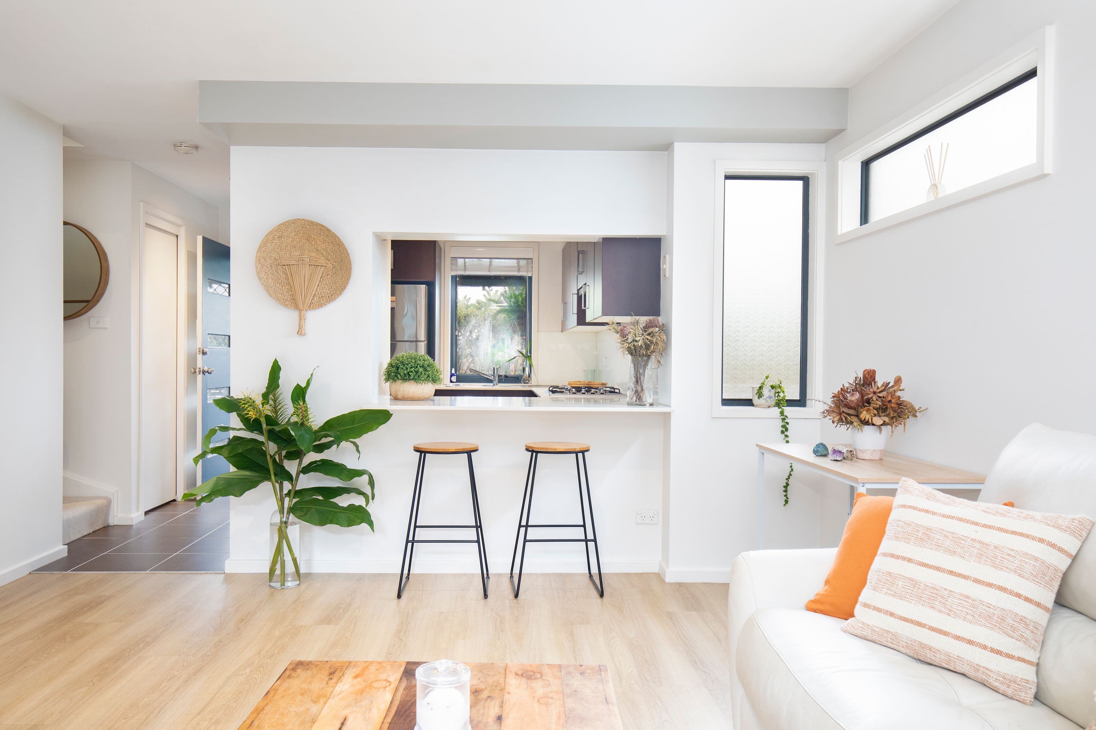 30 Winsor Street, Merewether NSW 2291, Merewether - Thumbnail 2