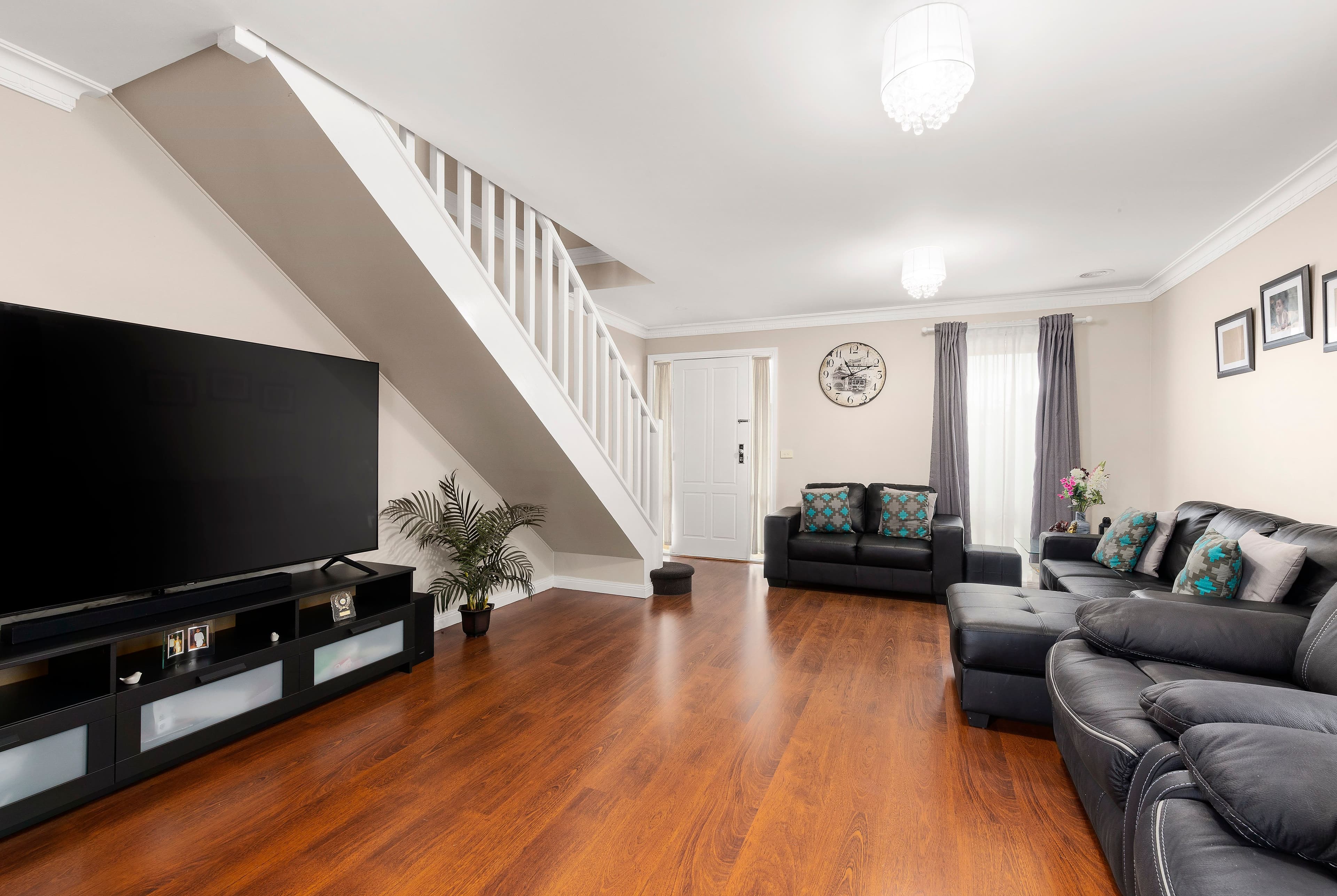 246A Betula Avenue, Mill Park VIC 3082, Mill Park - Thumbnail 4