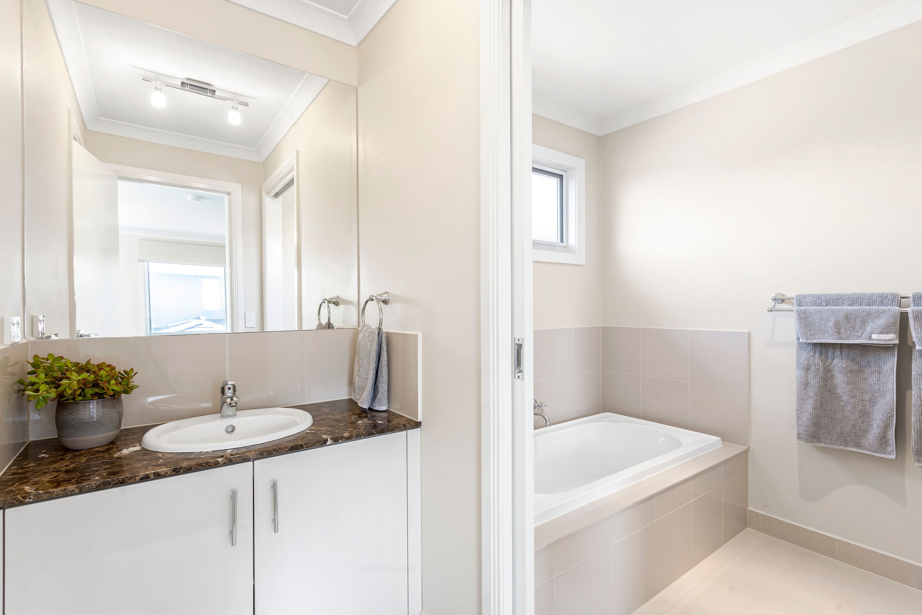 18 Cherry Grove, Donvale VIC 3111, Donvale - Thumbnail 8