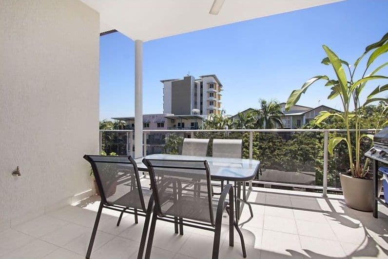 6/6 Mangola Court, Larrakeyah NT 0820, Larrakeyah - Thumbnail 6
