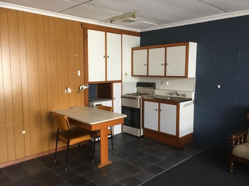 5/3 Walkers Avenue, Newnham TAS 7248, Newnham - Image 1