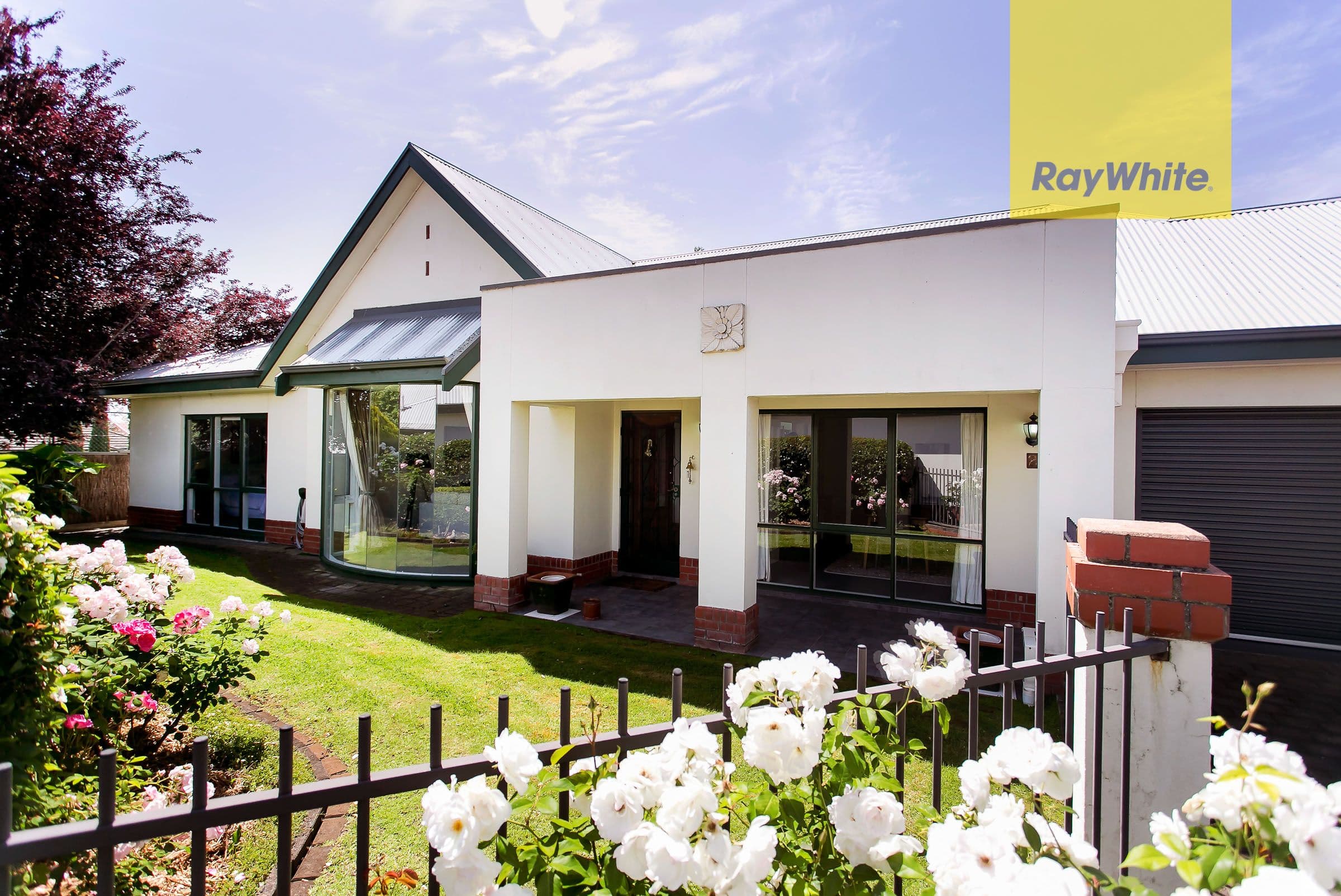 25 Glenunga Avenue, Glenunga SA 5064, Glenunga - Image 1