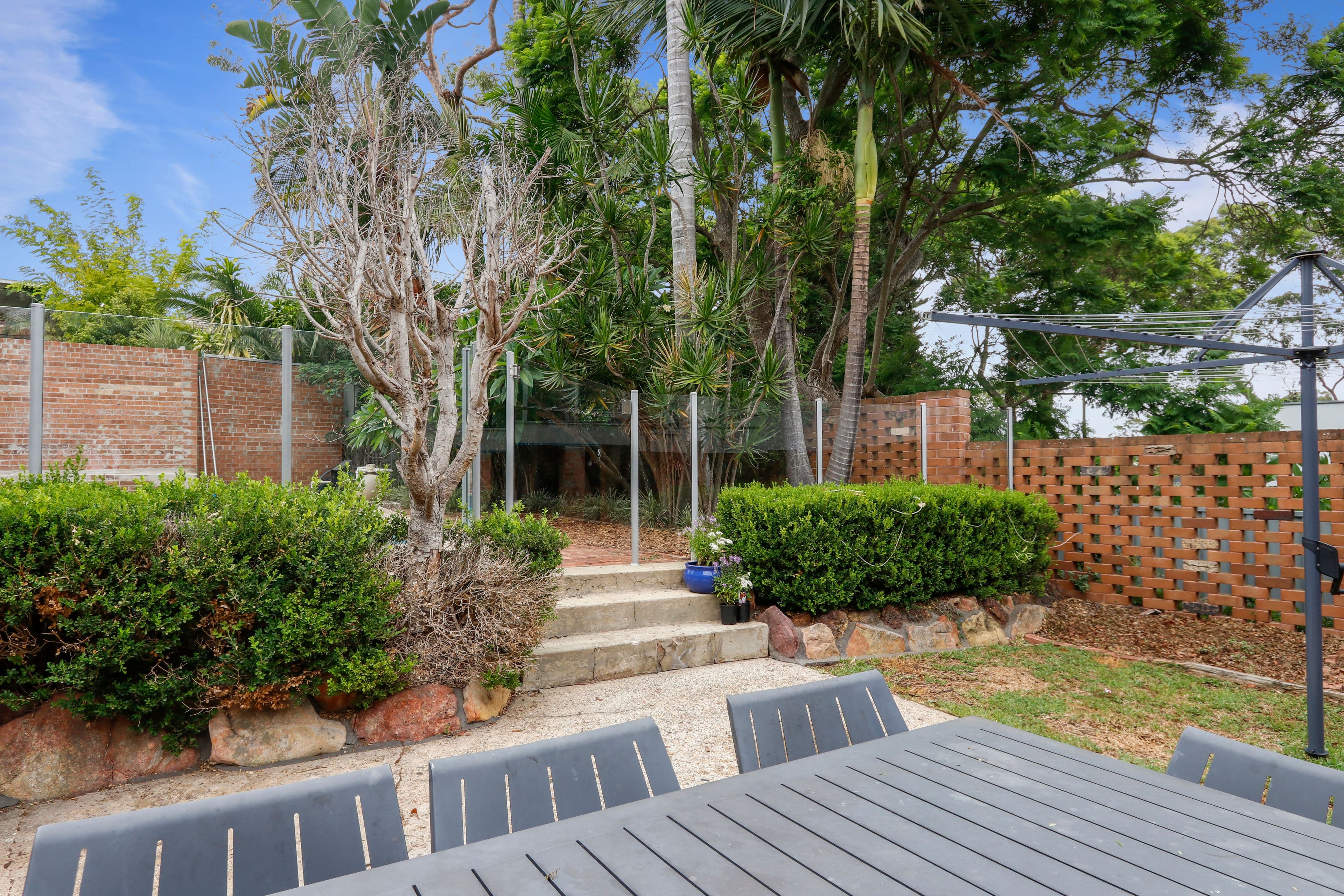 17 Kyle Parade, Blakehurst - Thumbnail 6