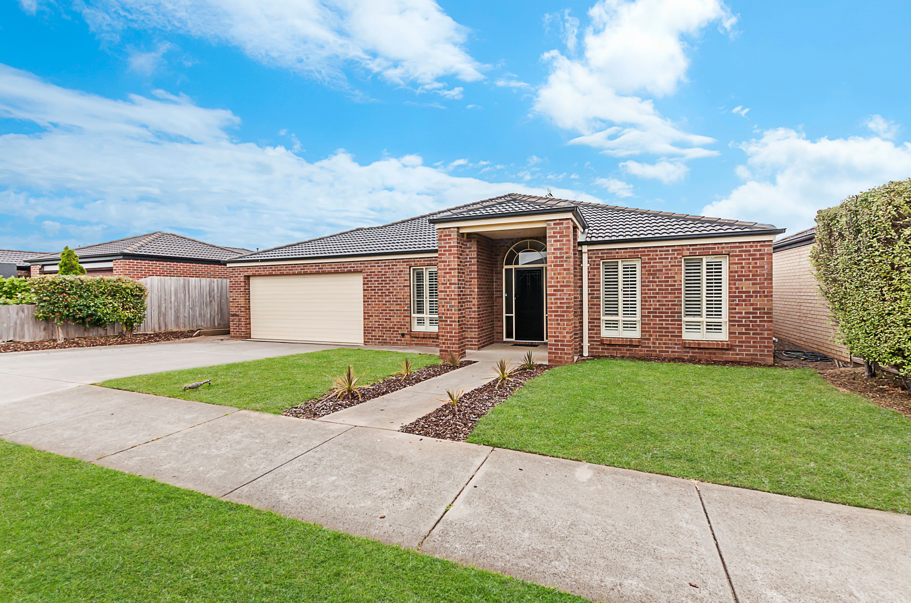 30 Huntingfield Drive, Warrnambool VIC 3280, Warrnambool - Image 1