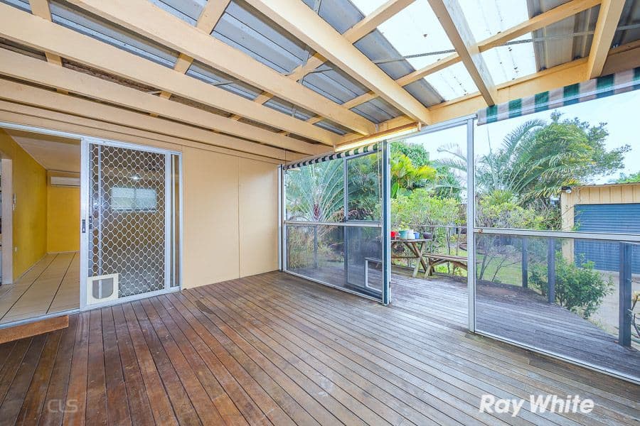 17 Sunset Avenue, Bongaree QLD 4507, Bongaree - Thumbnail 3