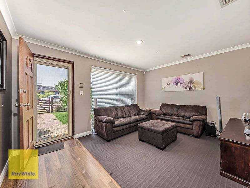 8 Waterhall Road, South Guildford WA 6055, South Guildford - Thumbnail 6