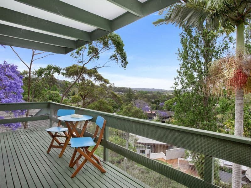 34 Bolwarra Road, North Narrabeen NSW 2101, North Narrabeen - Thumbnail 8