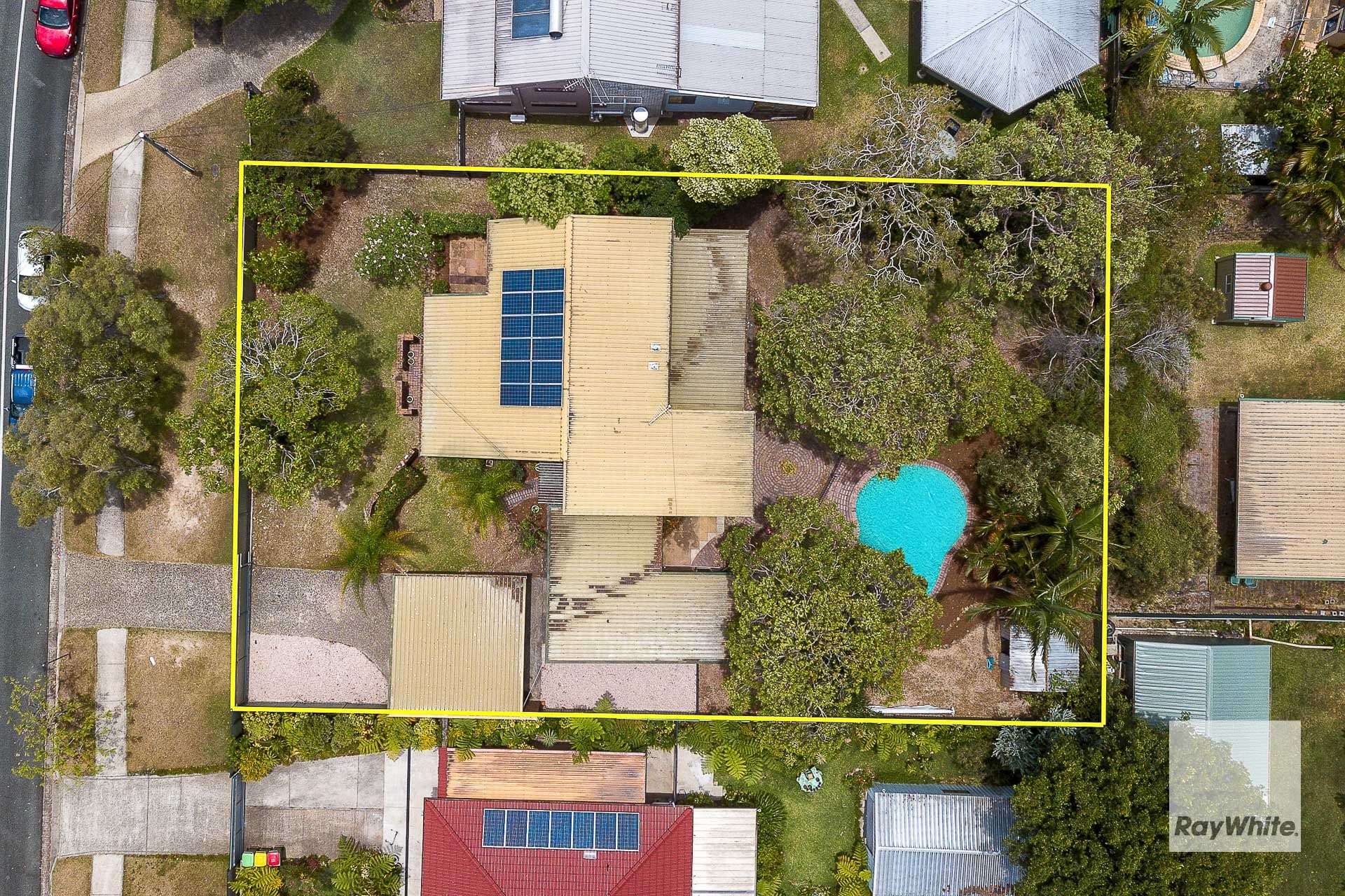 40 Panorama Drive, Thornlands QLD 4164, Thornlands - Thumbnail 3