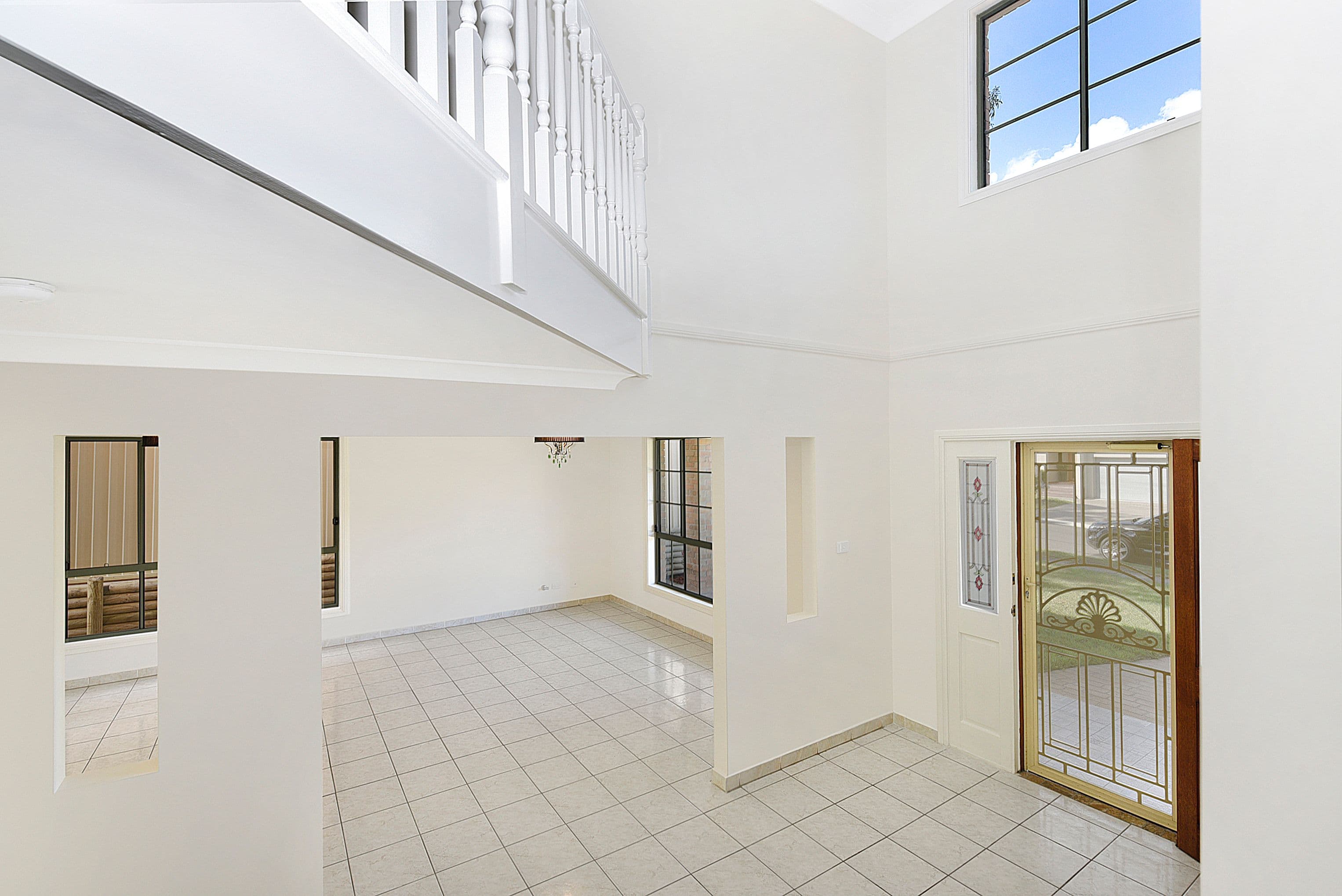 23 Lavender Place, Fairfield West - Thumbnail 2