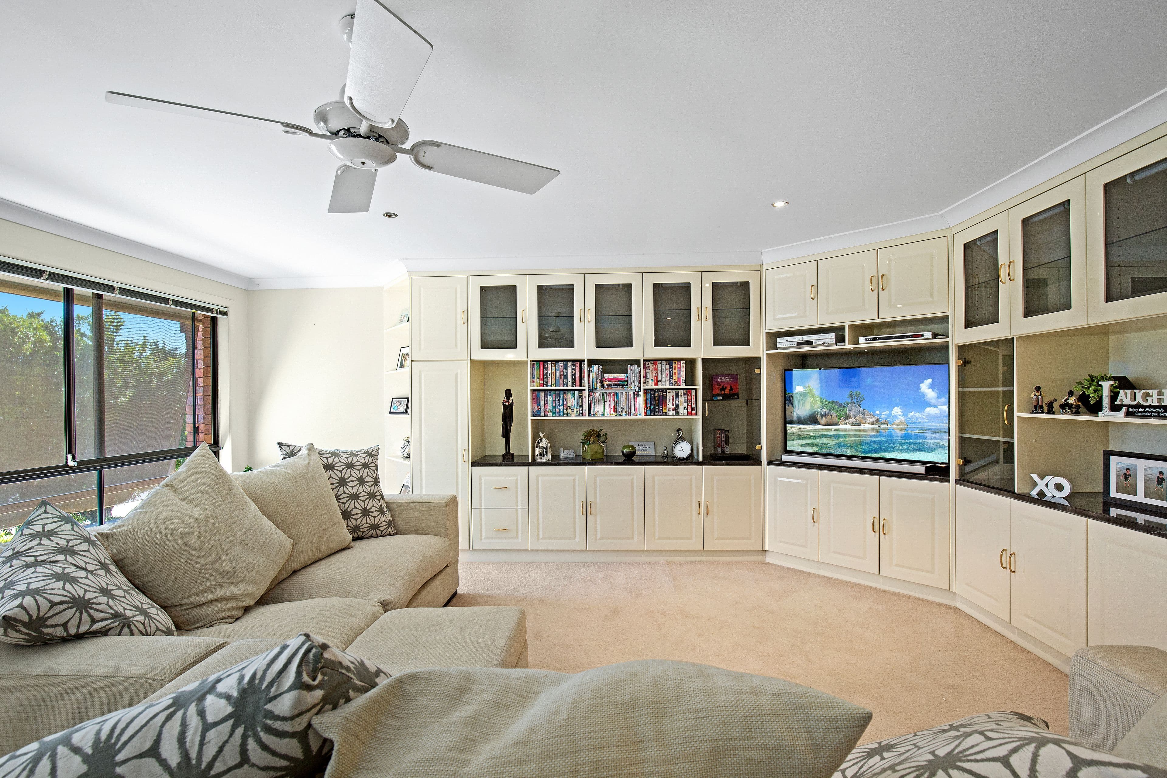 12 Whitian Drive, Carrara QLD 4211, Carrara - Image 1