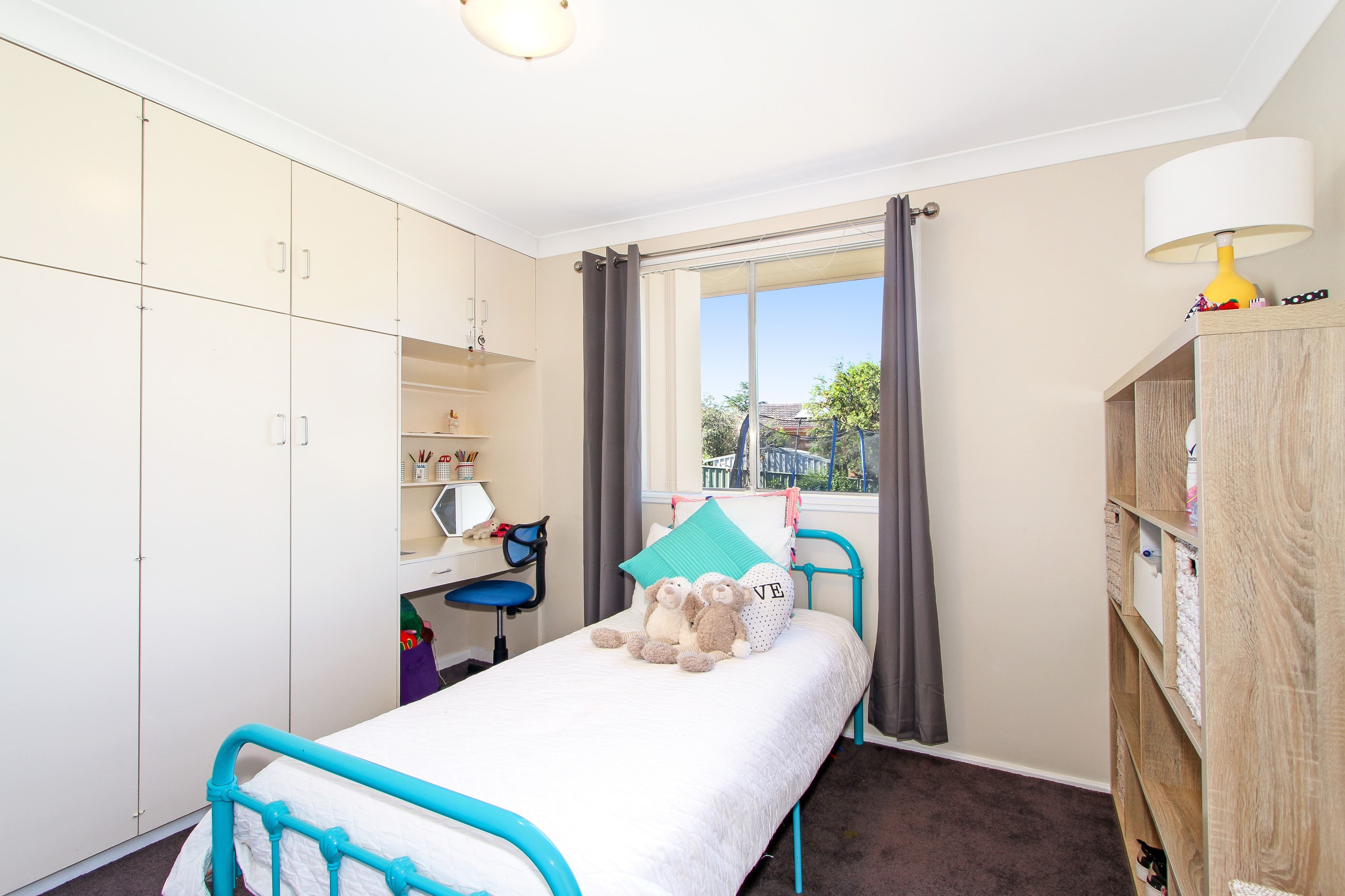 131 Hillvue Road, Tamworth NSW 2340, Tamworth - Thumbnail 6