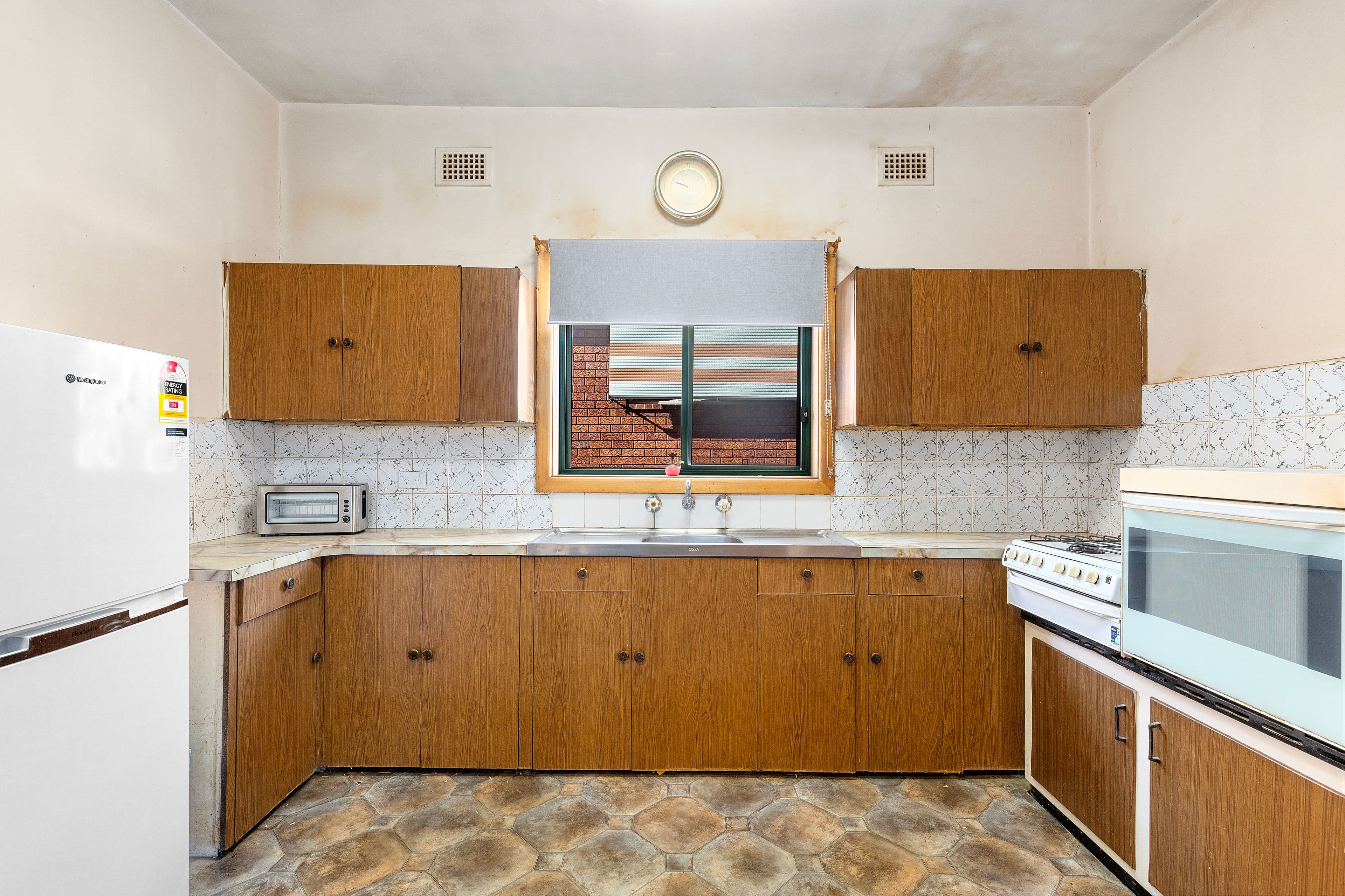 26 Parry Avenue, Narwee NSW 2209, Narwee - Thumbnail 3