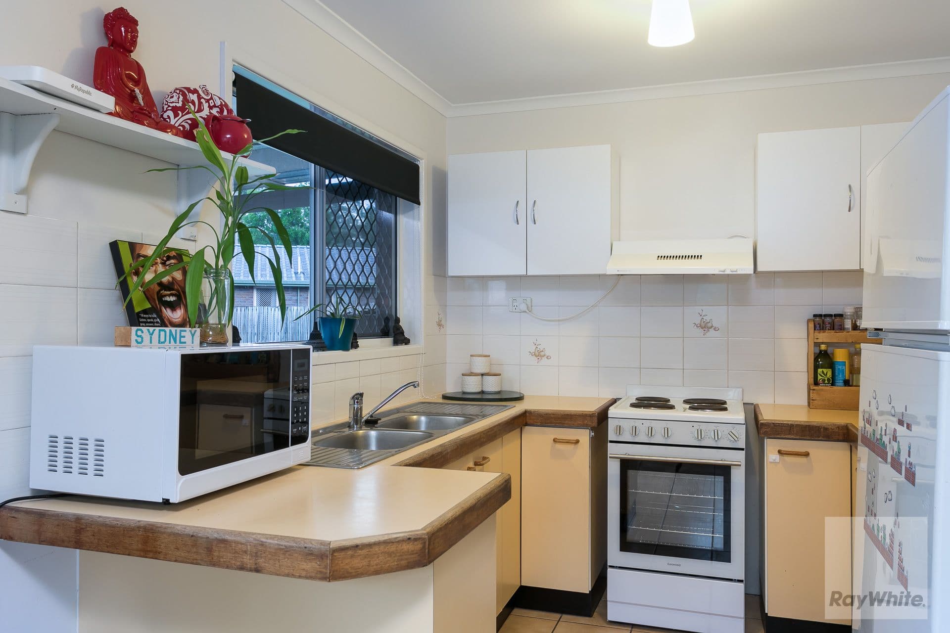 1 Anita Street, Redland Bay QLD 4165, Redland Bay - Thumbnail 3