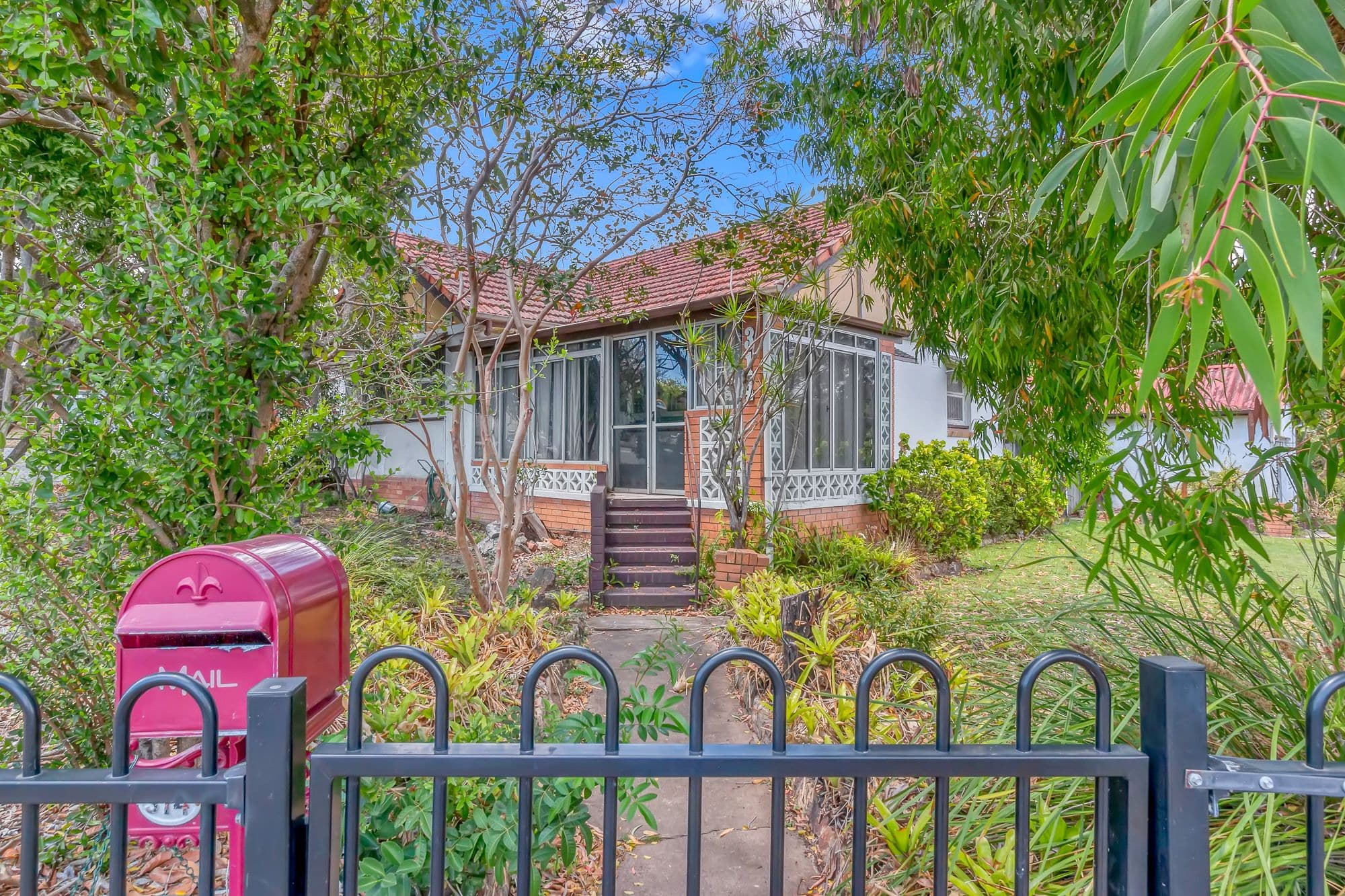 314 Hamilton Road, Chermside QLD 4032, Chermside - Thumbnail 2