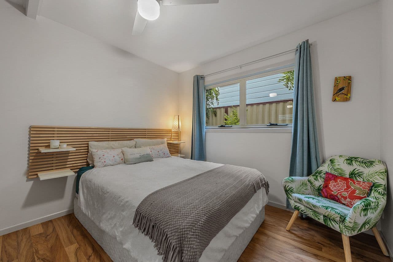 68 Juliette Street, Annerley QLD 4103, Annerley - Thumbnail 6