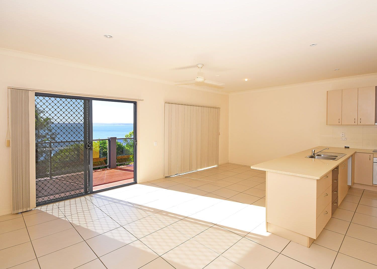 41 Ariadne Street, River Heads QLD 4655, River Heads - Thumbnail 8