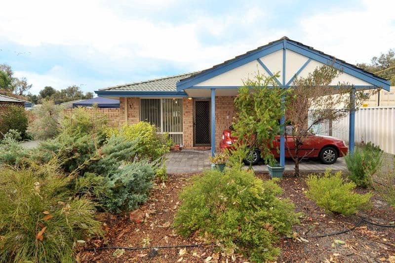 2/24 Bedingfield Way, Australind WA 6233, Australind - Thumbnail 2